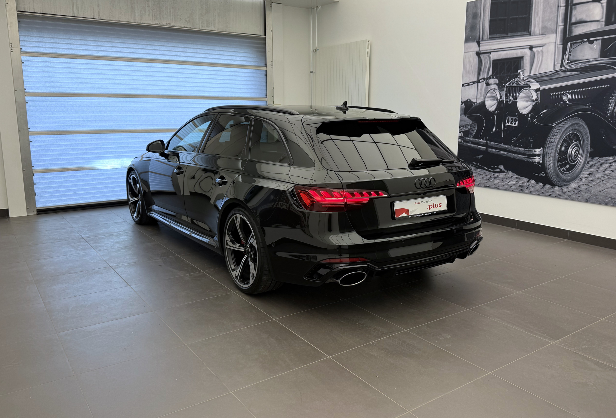 listing desktop thumbnail image 27