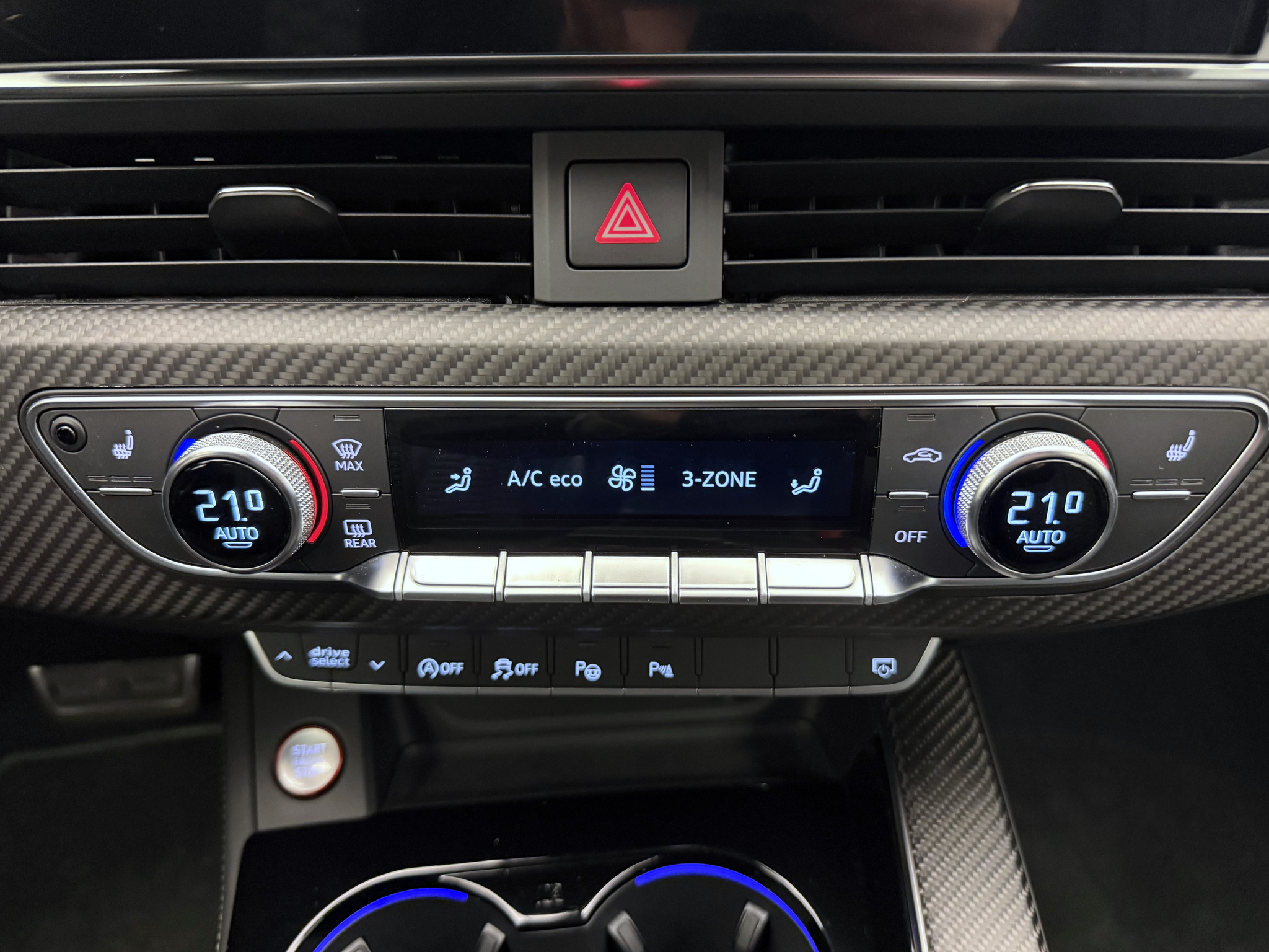 listing desktop thumbnail image 15