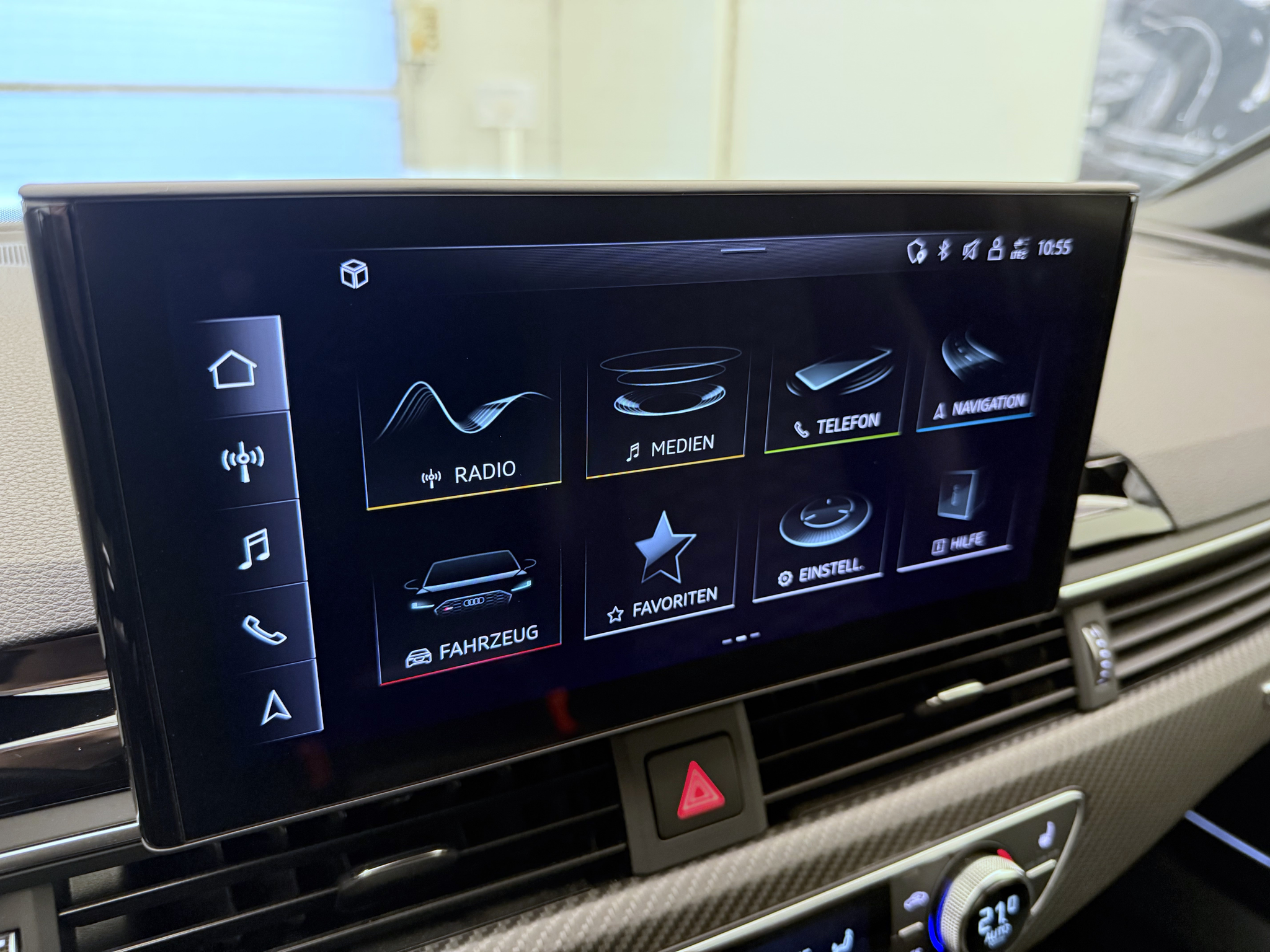 listing desktop thumbnail image 16