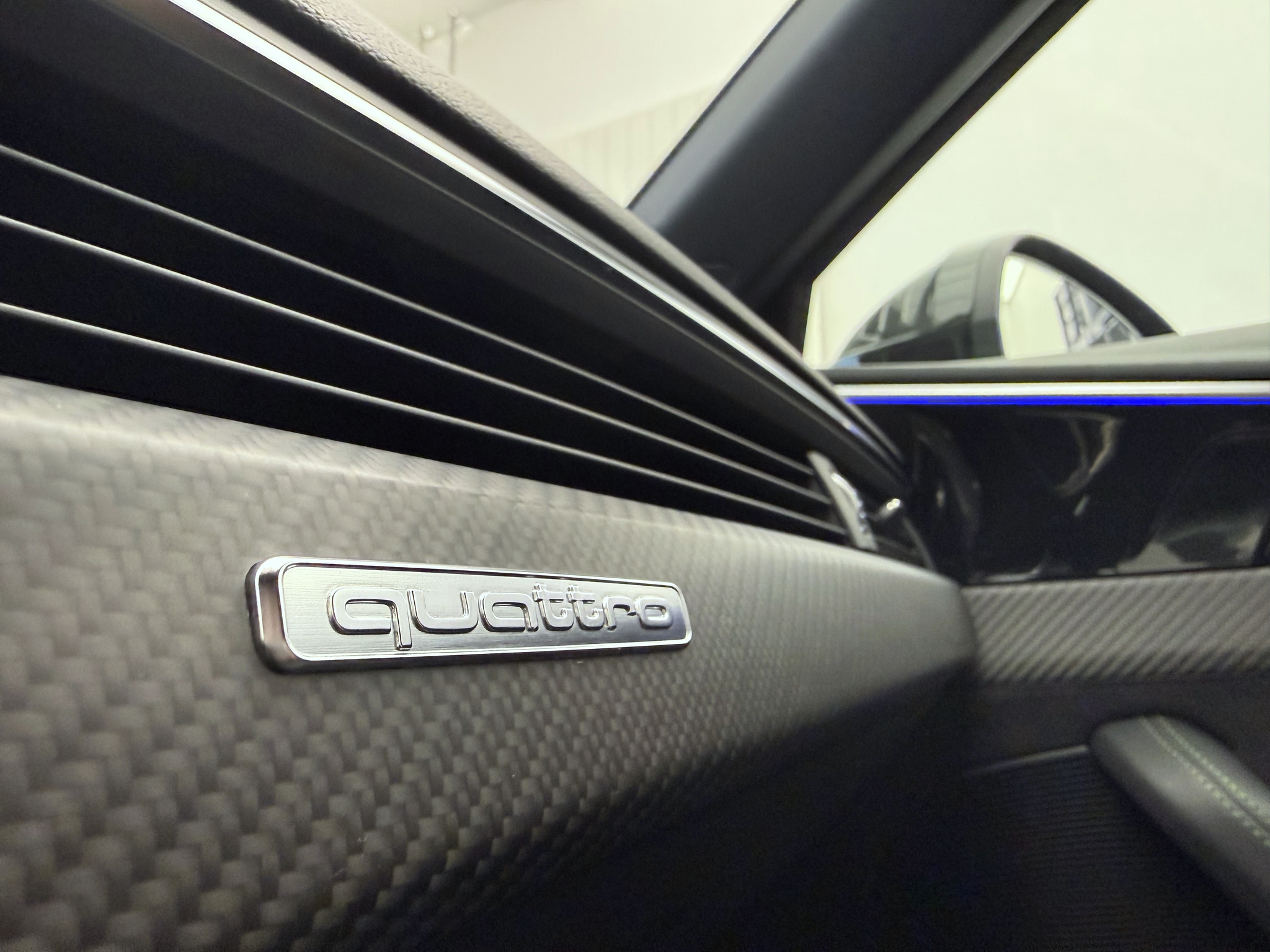 listing desktop thumbnail image 20