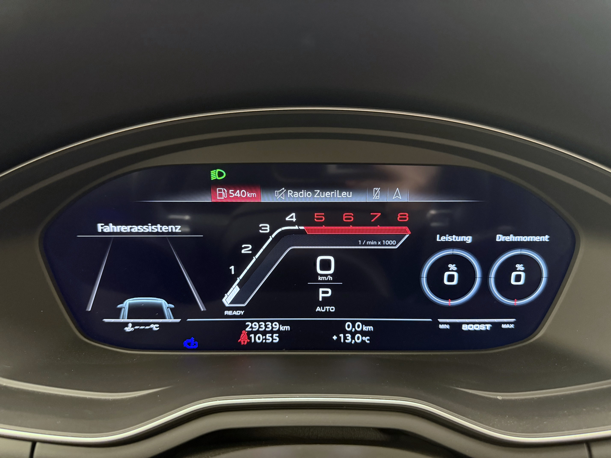 listing desktop thumbnail image 10