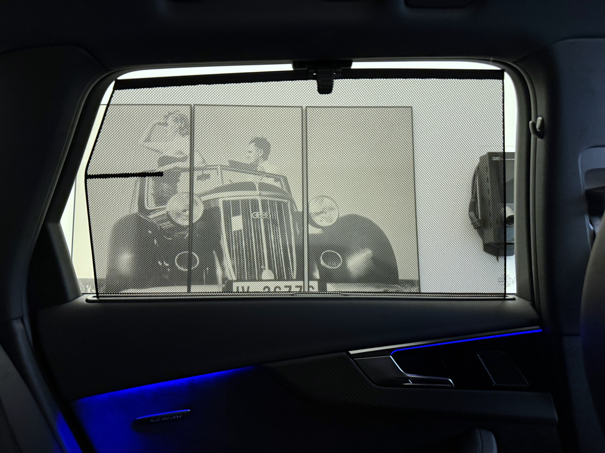 listing desktop thumbnail image 24