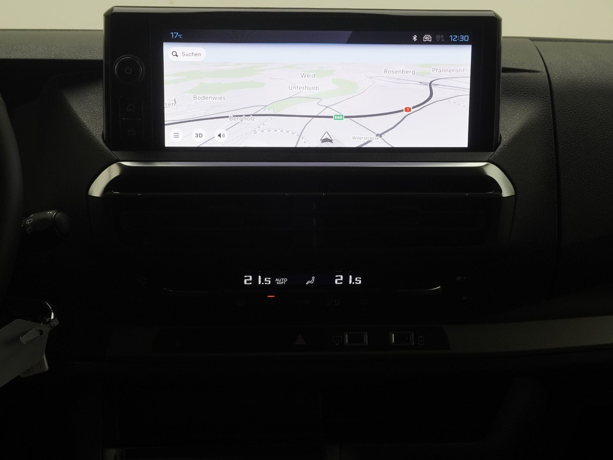 listing desktop thumbnail image 8