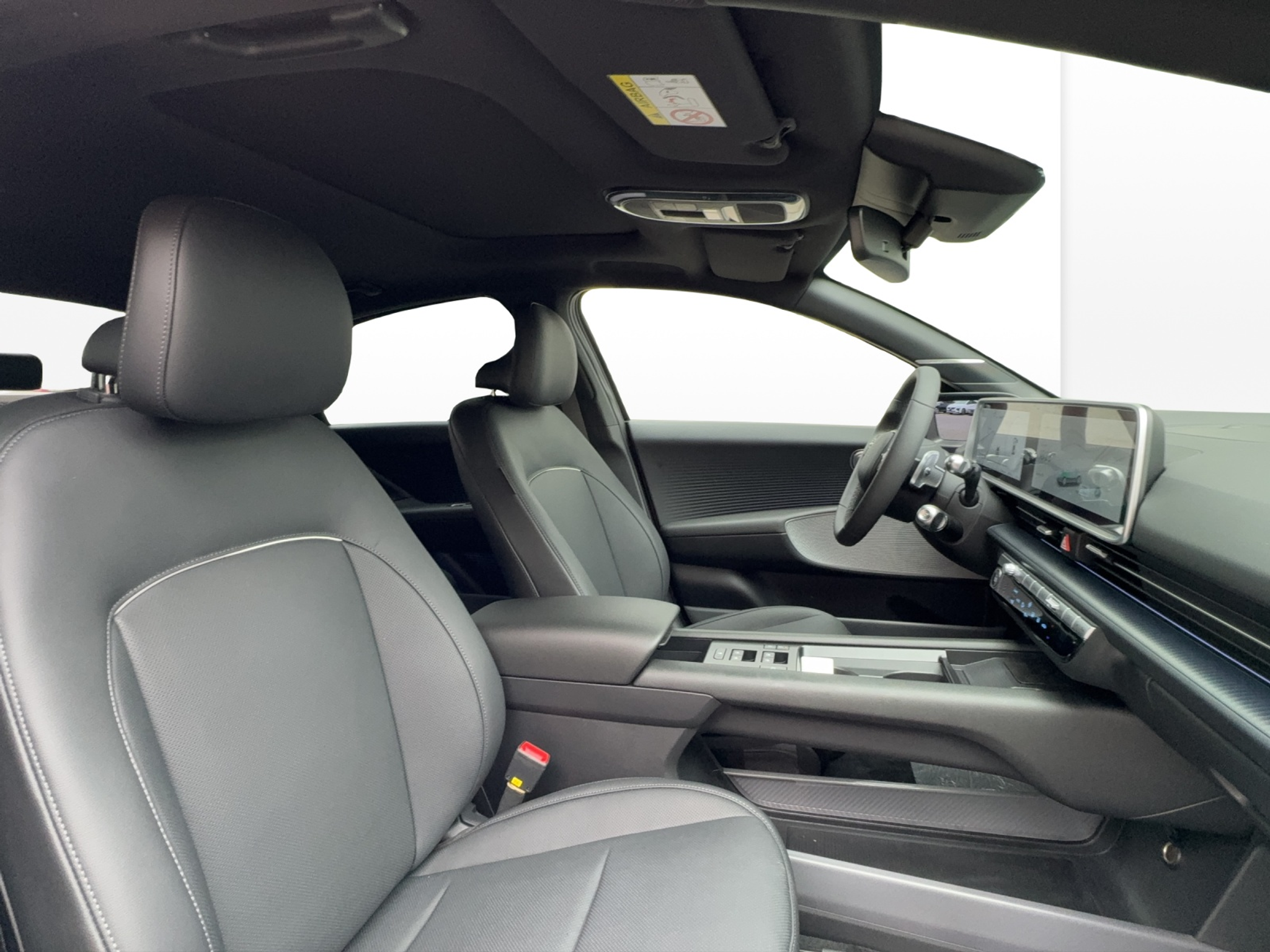 listing desktop thumbnail image 10