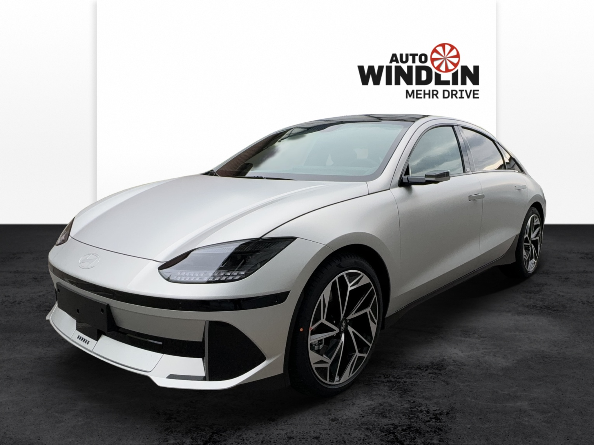 listing desktop thumbnail image 1