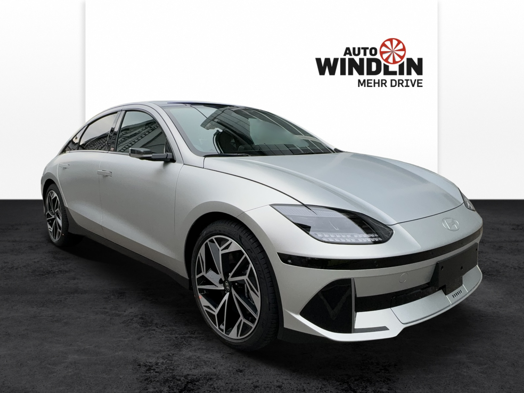 listing desktop thumbnail image 0