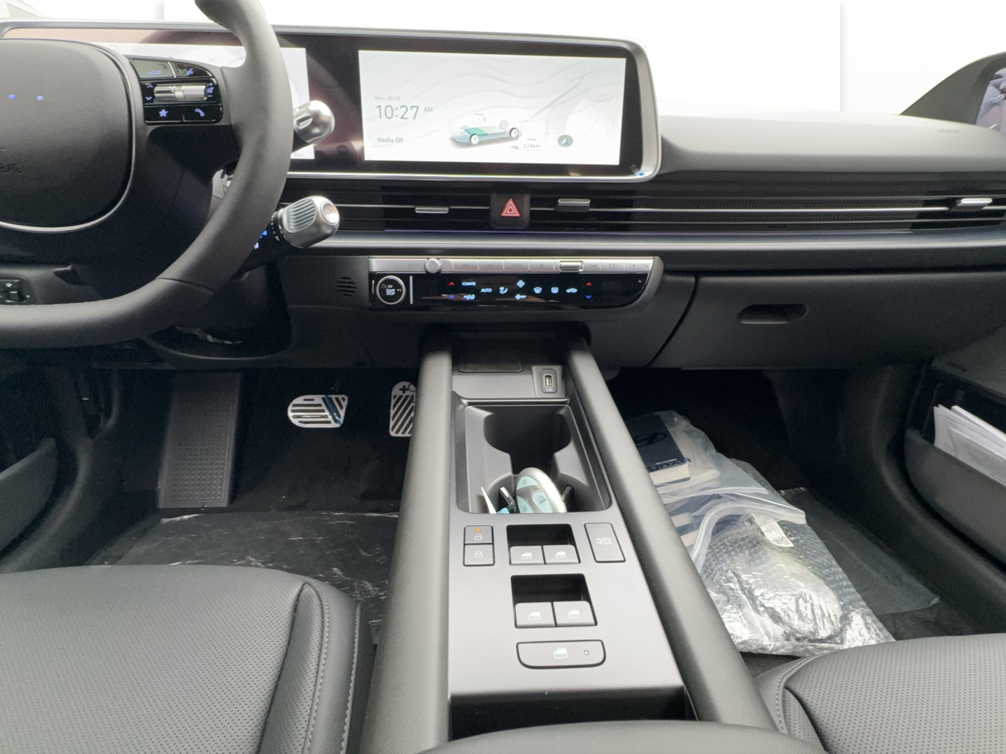 listing desktop thumbnail image 9