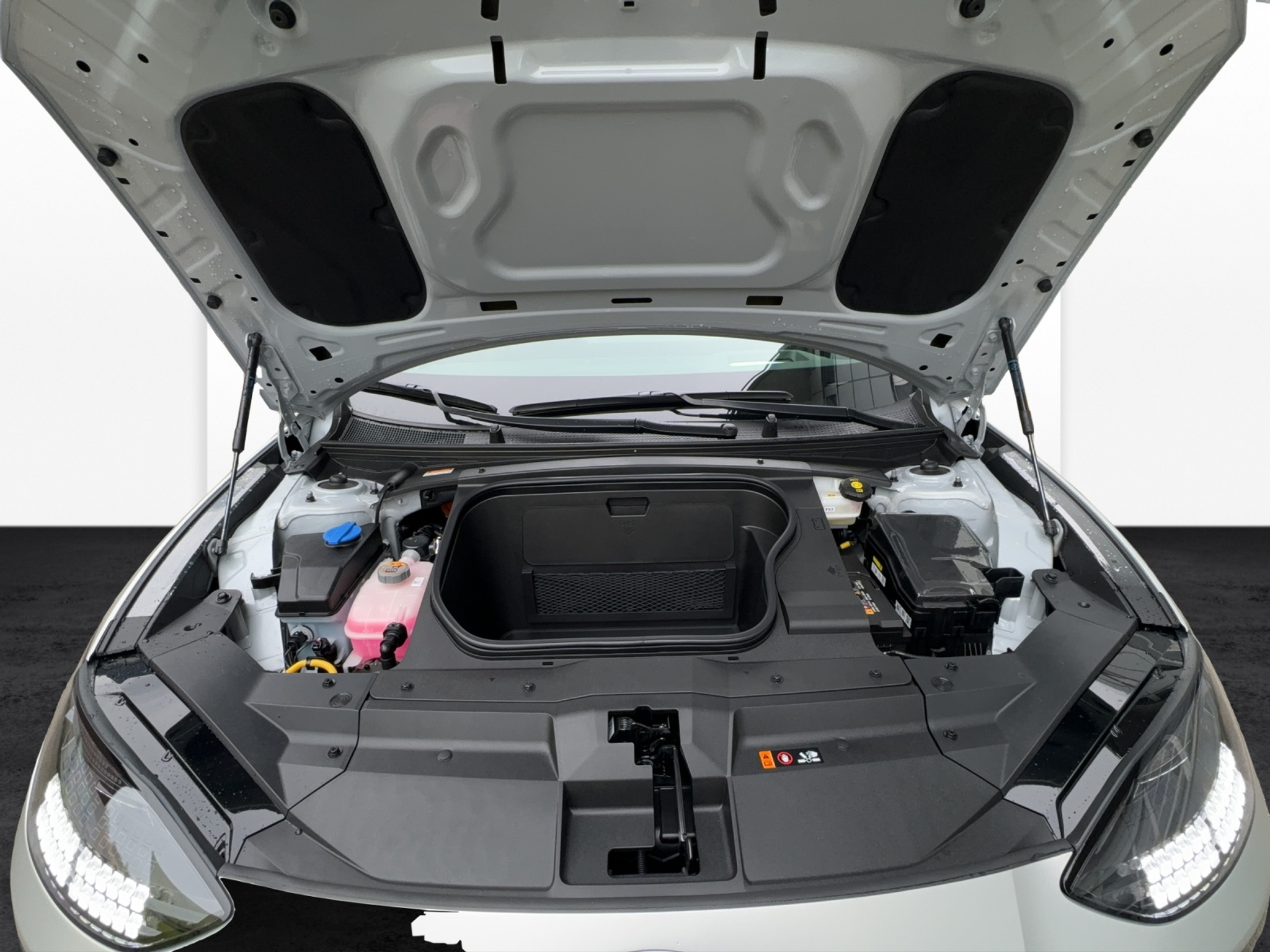 listing desktop thumbnail image 14