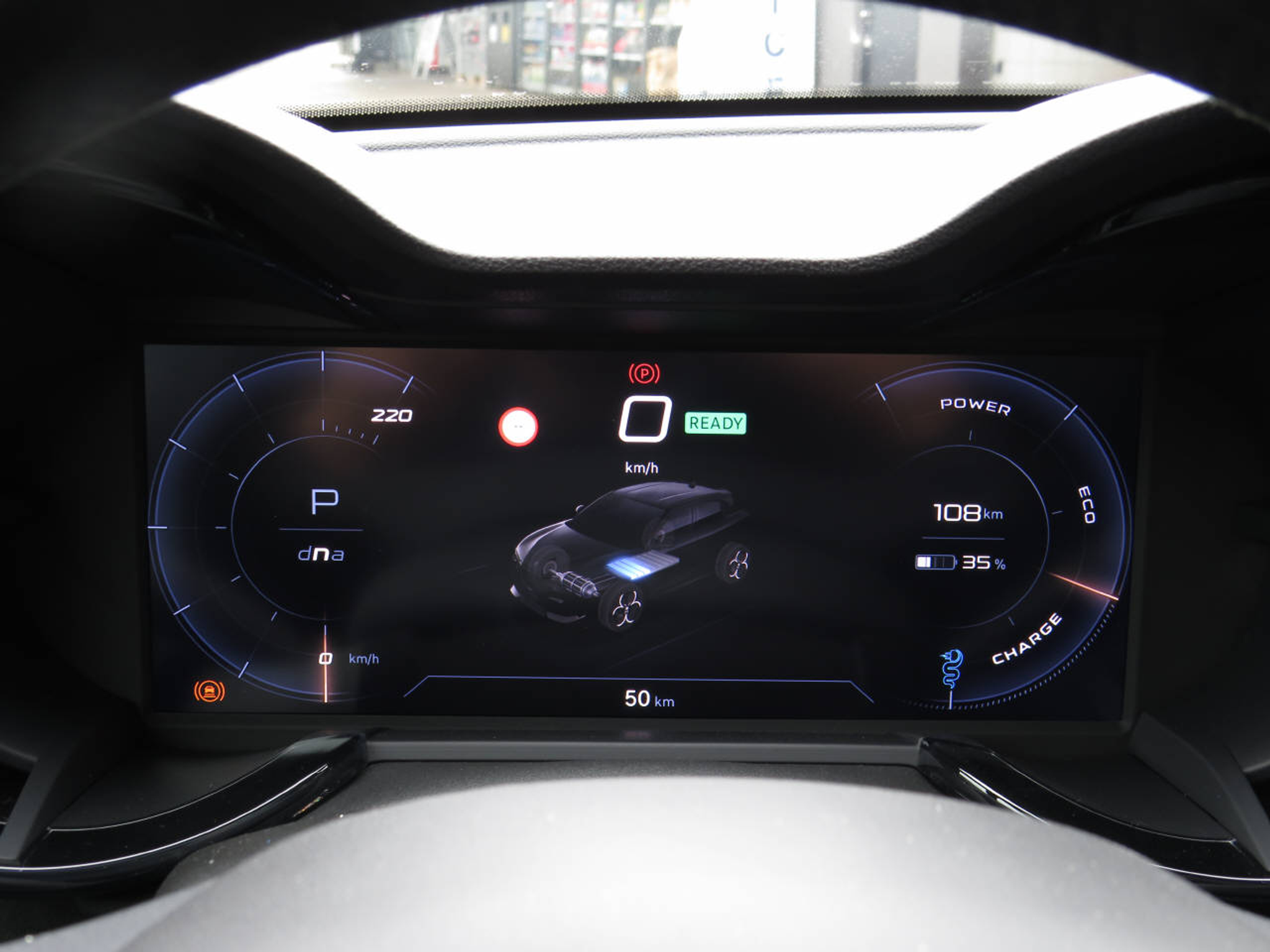 listing desktop thumbnail image 10