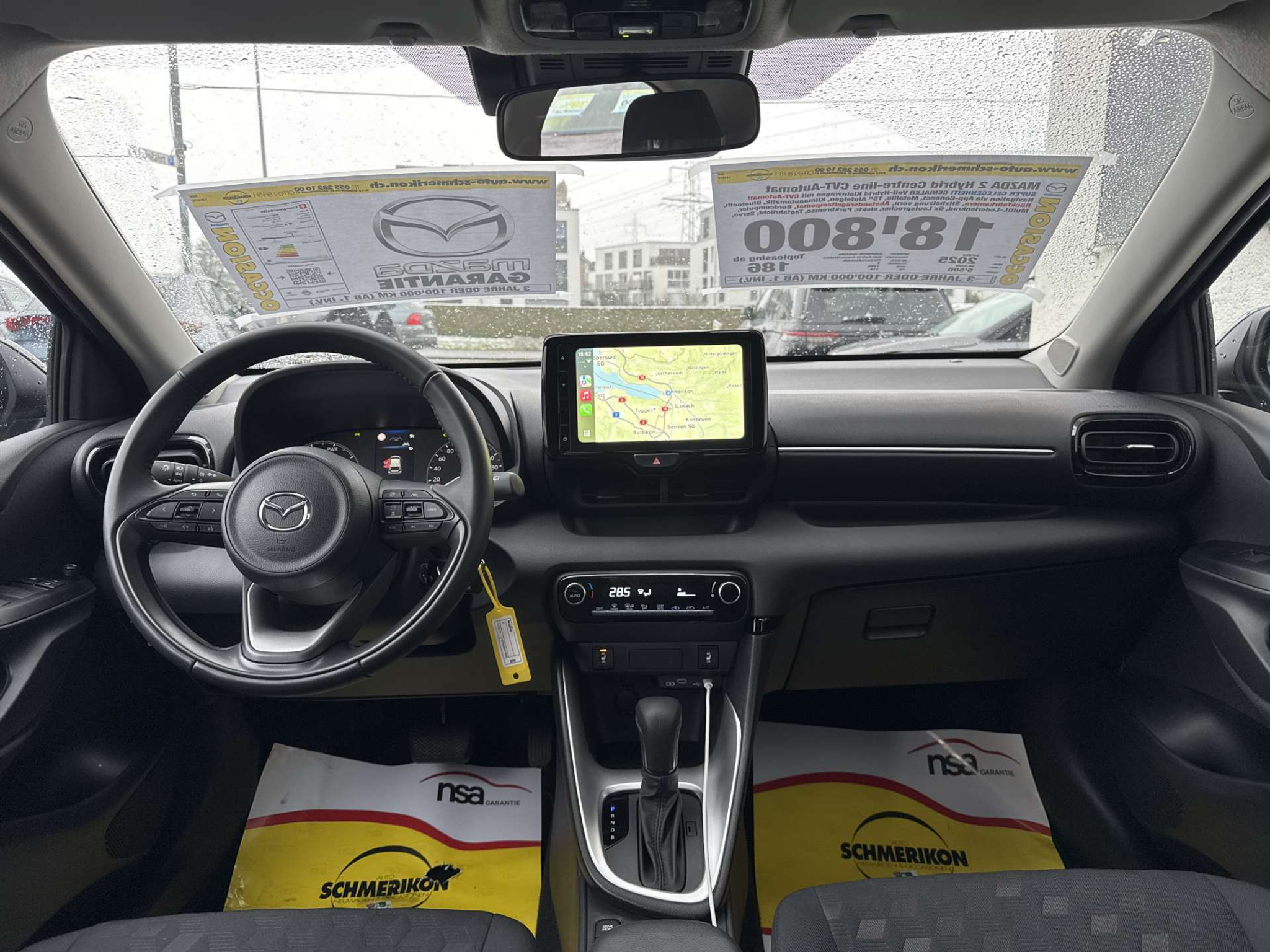 listing desktop thumbnail image 5