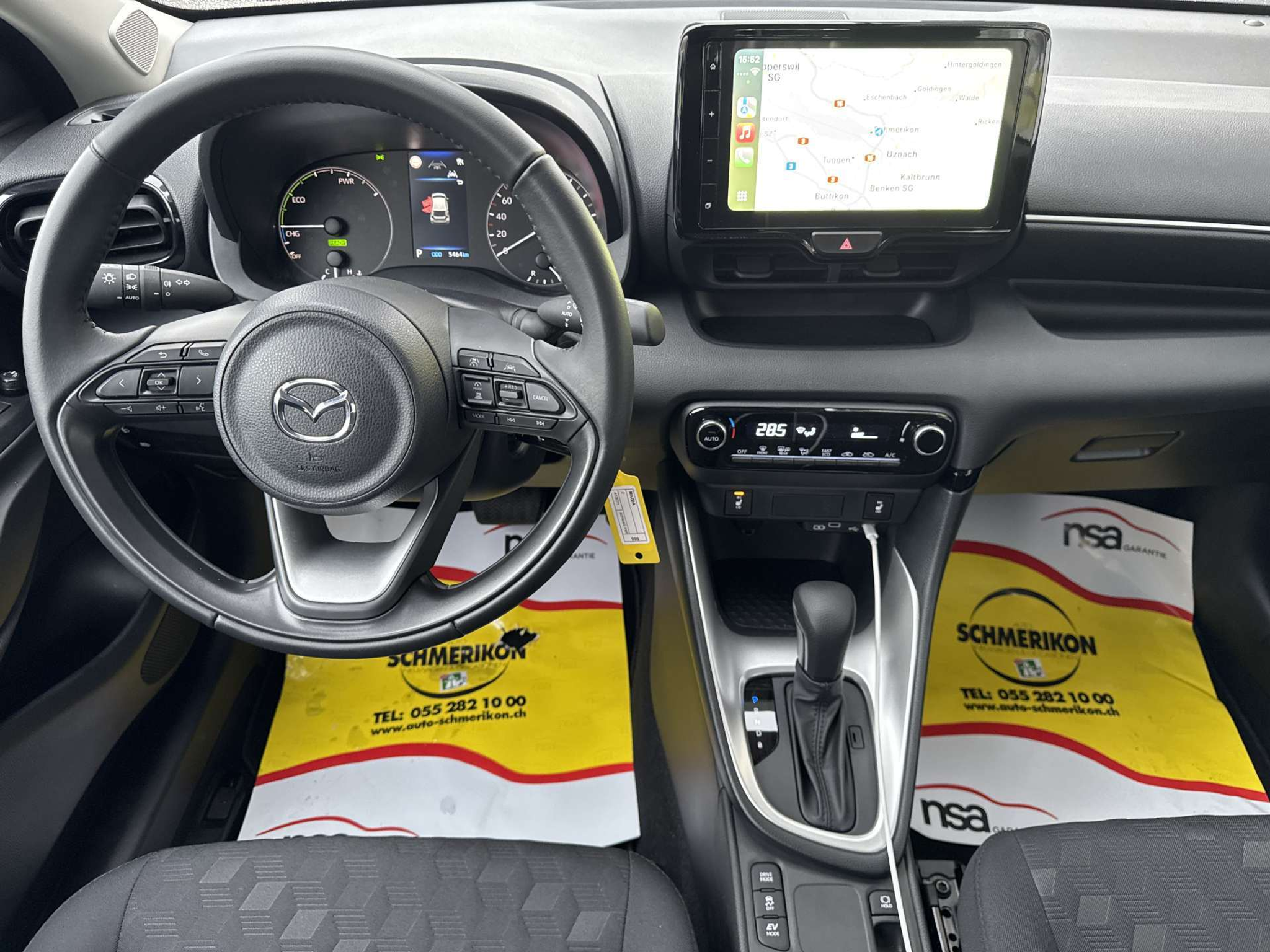 listing desktop thumbnail image 12