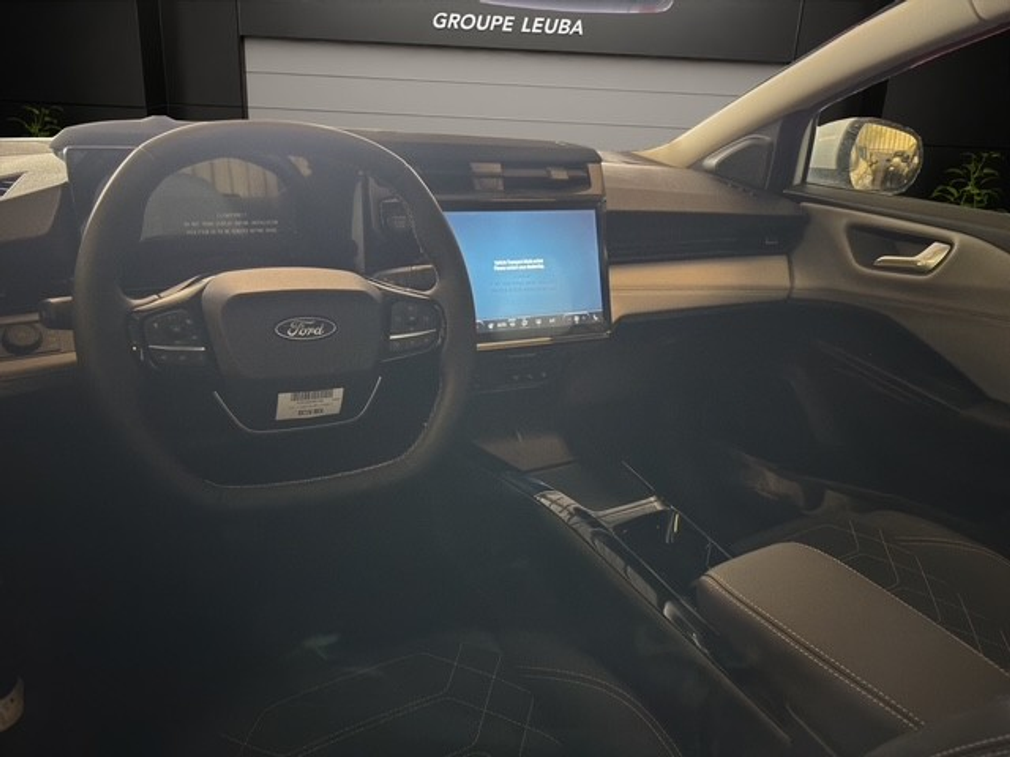 listing desktop thumbnail image 7