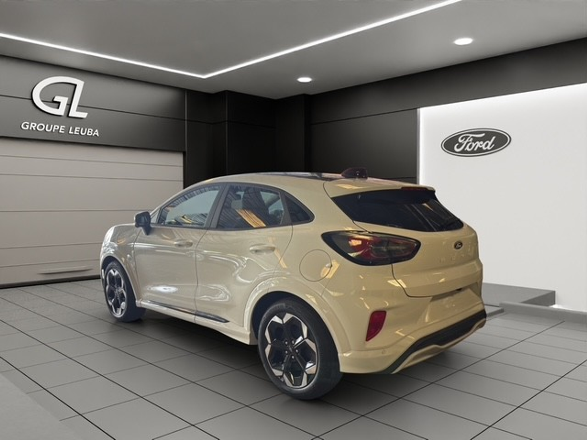 deal-image-2