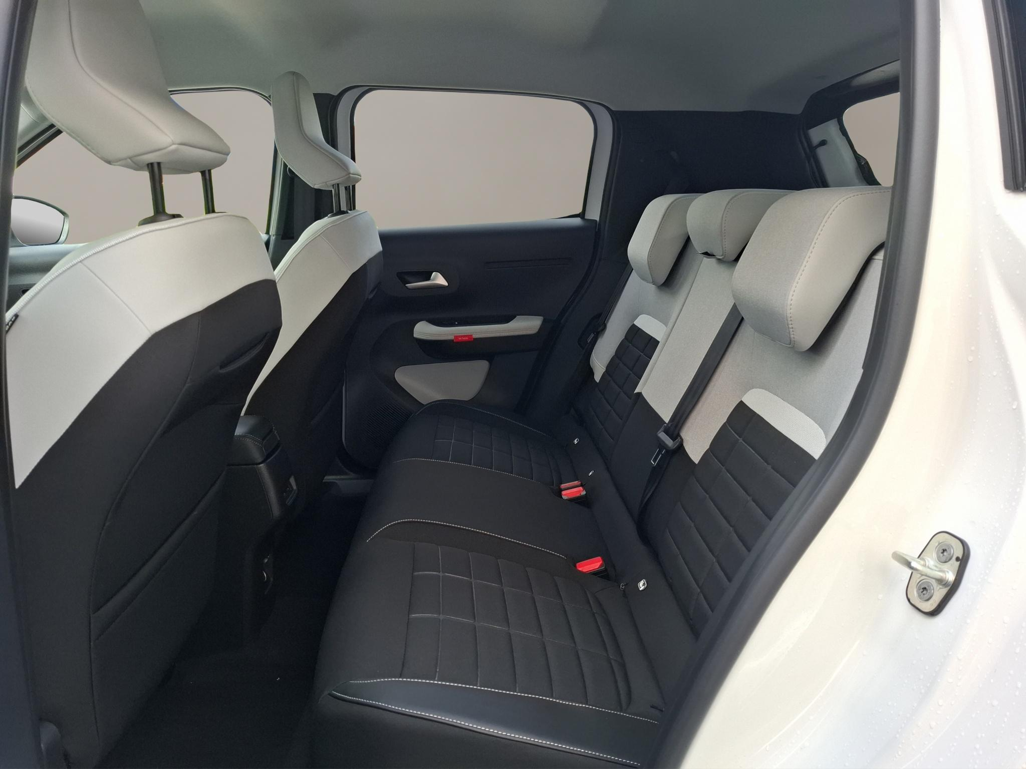 listing desktop thumbnail image 9