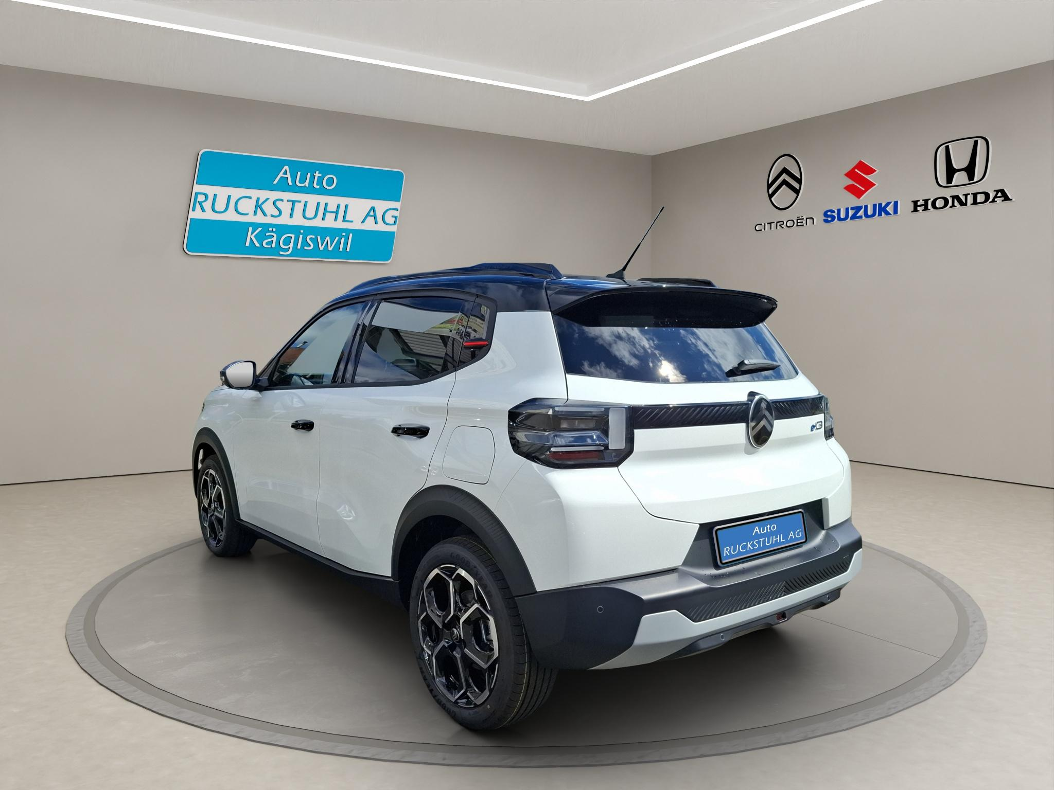 listing desktop thumbnail image 3