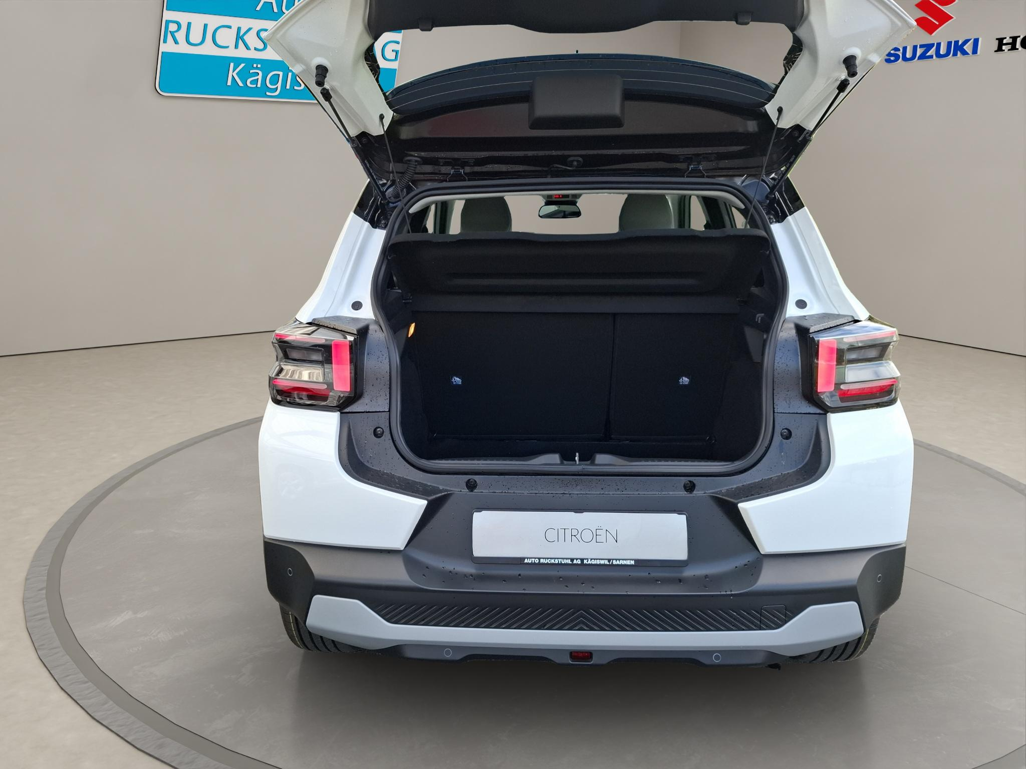 listing desktop thumbnail image 10