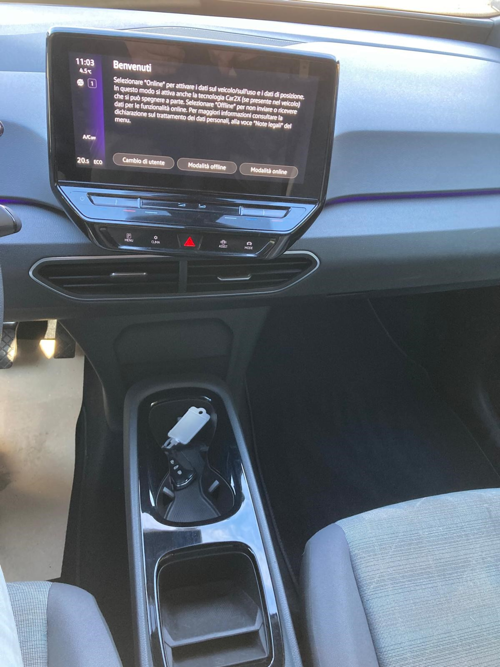 listing desktop thumbnail image 12