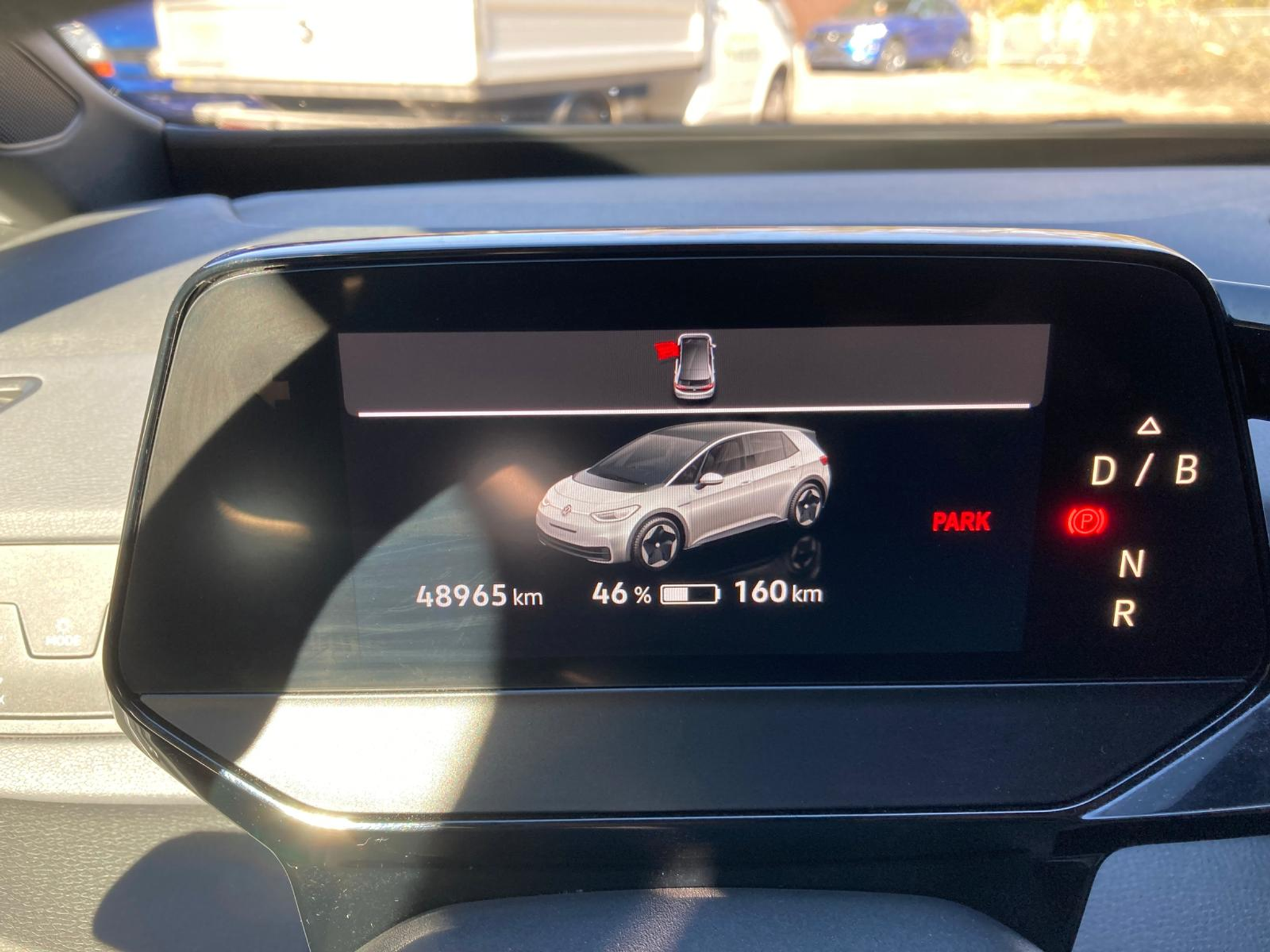 listing desktop thumbnail image 14