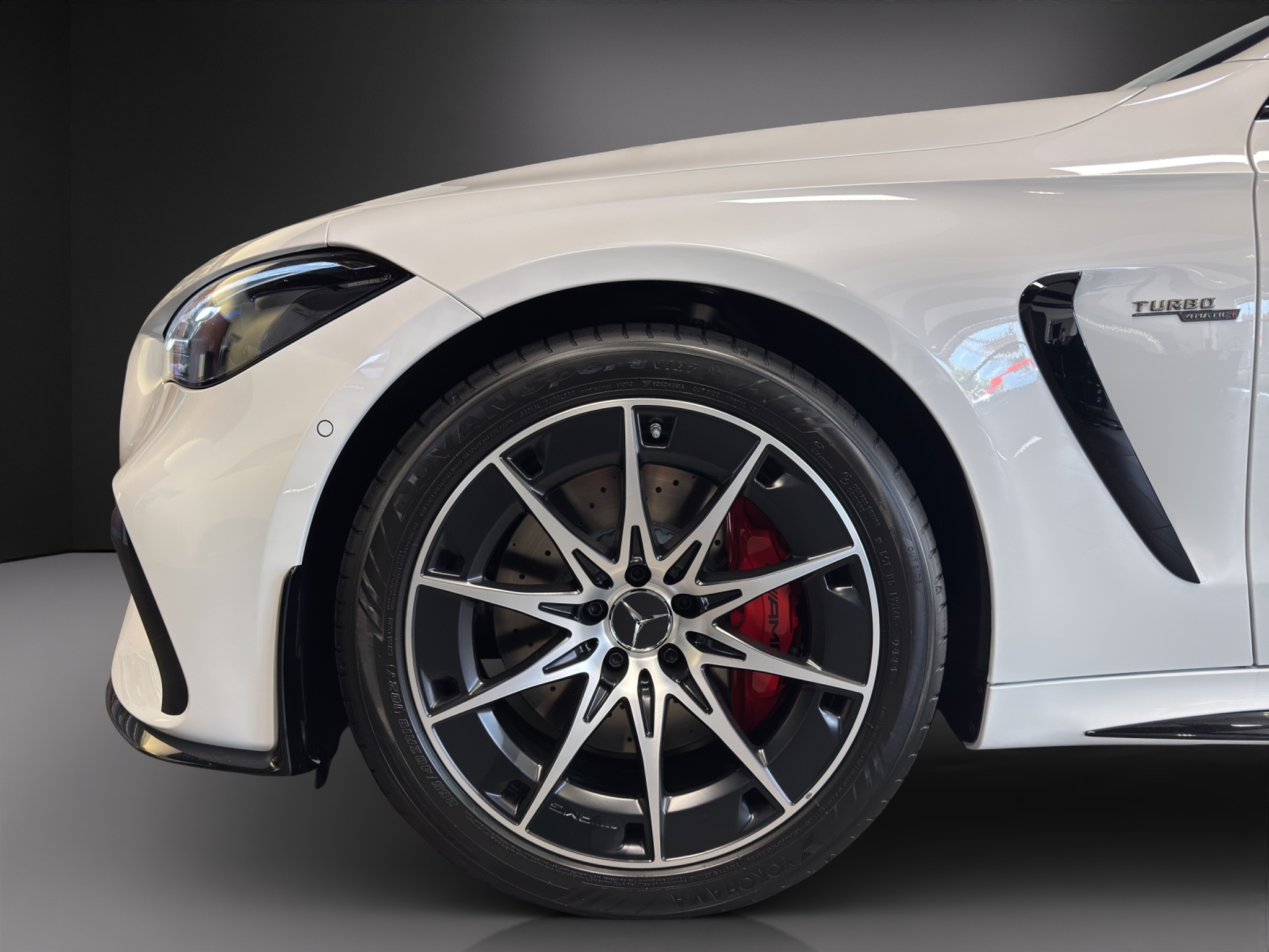 listing desktop thumbnail image 8