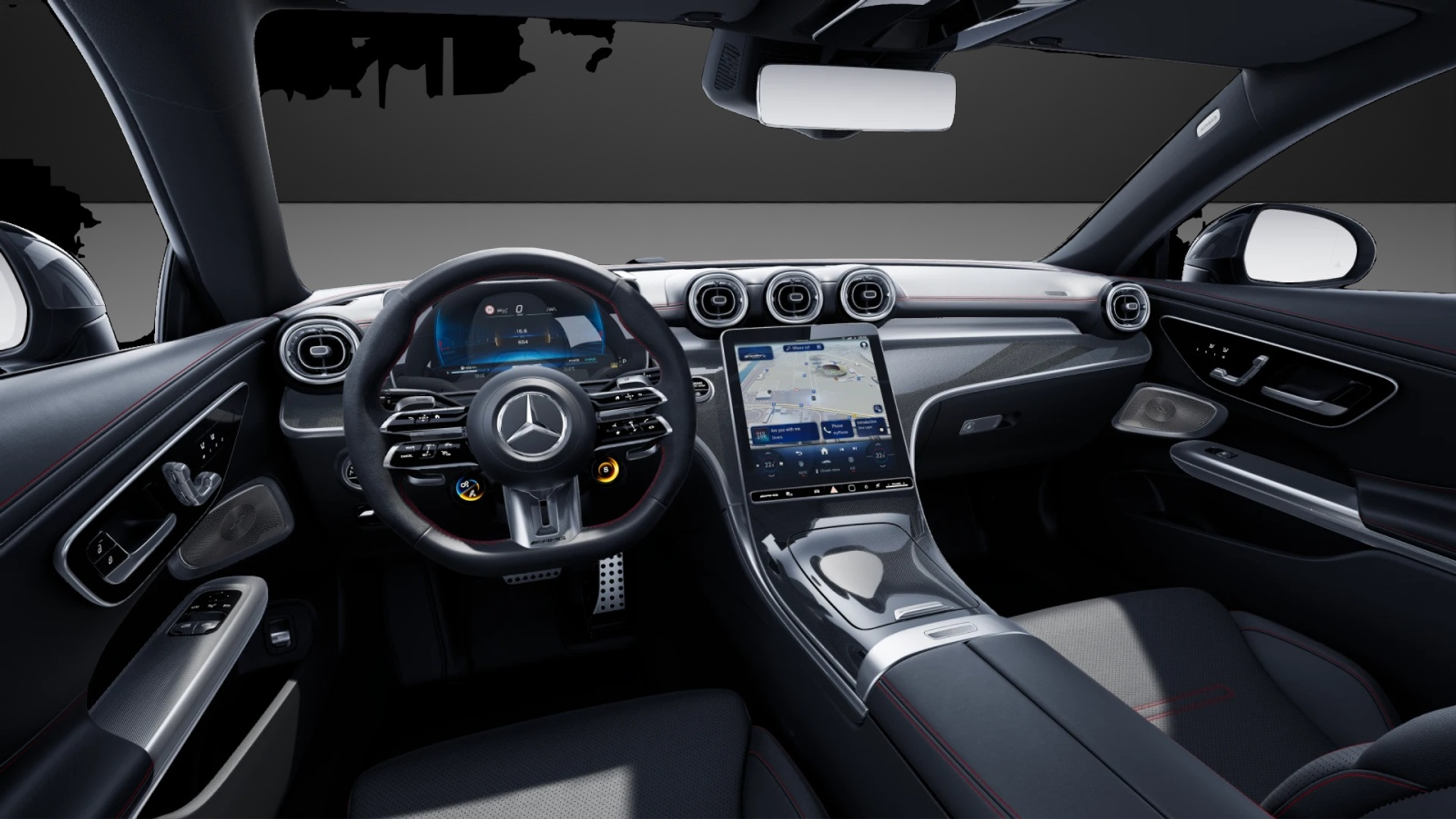 listing desktop thumbnail image 7