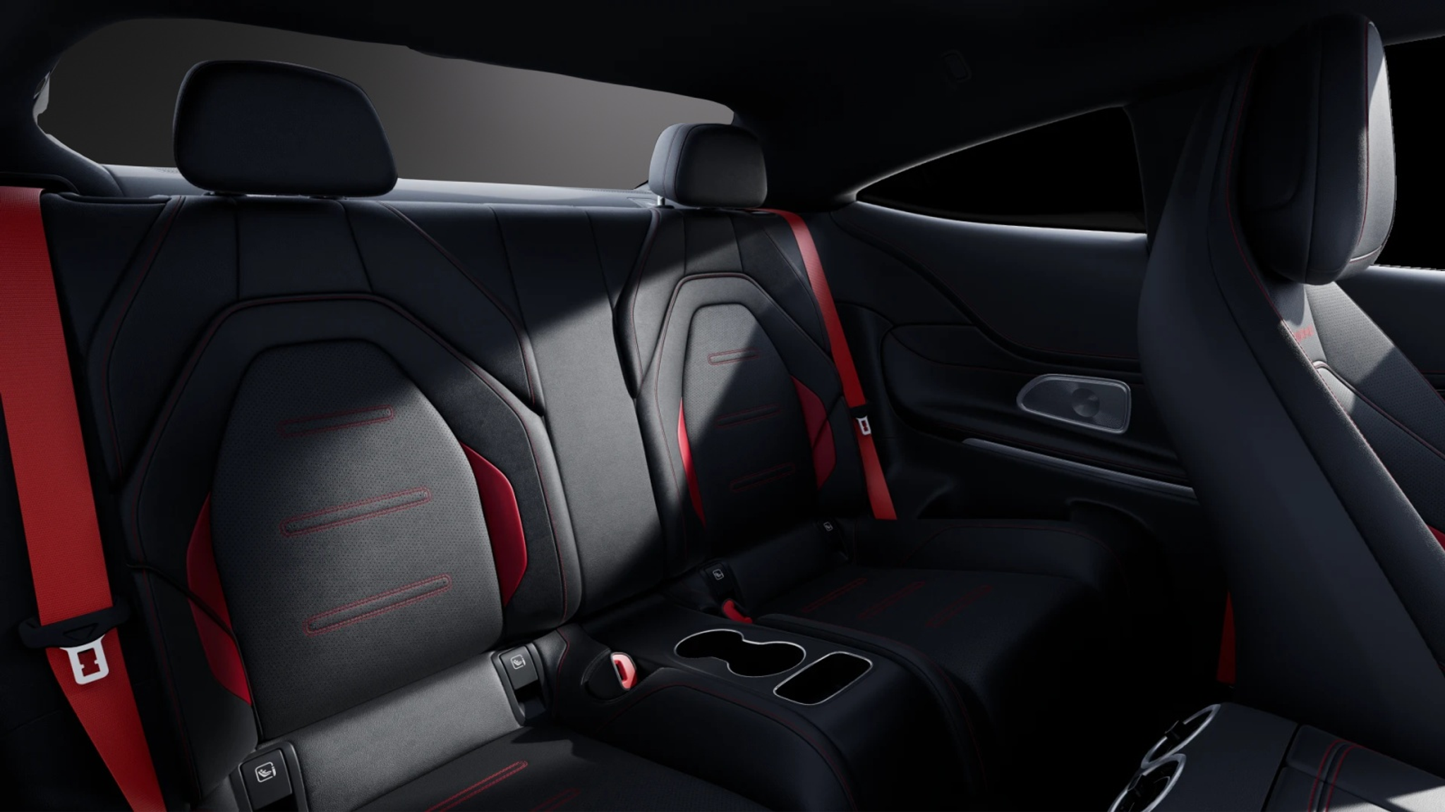 listing desktop thumbnail image 9