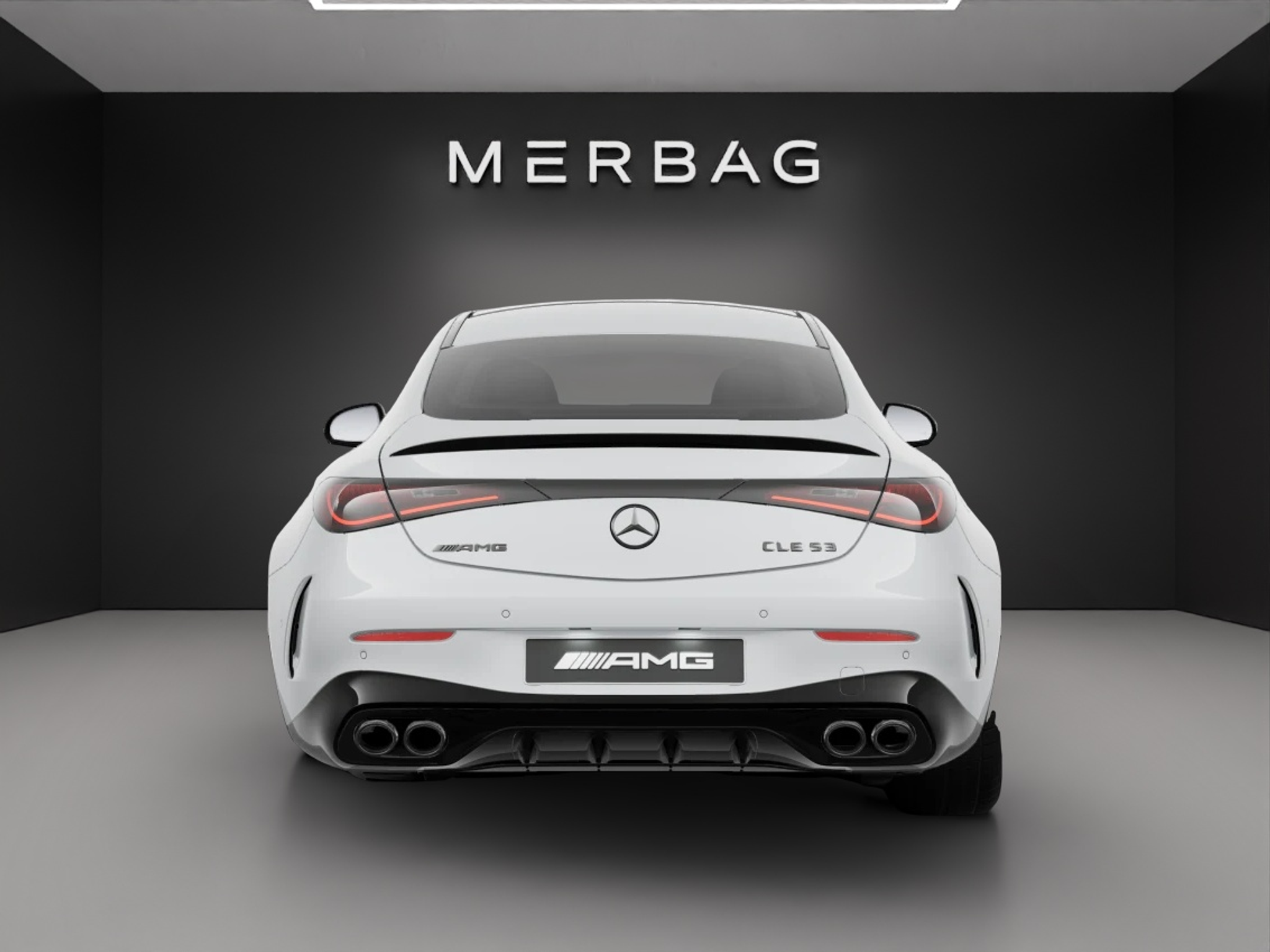 listing desktop thumbnail image 3