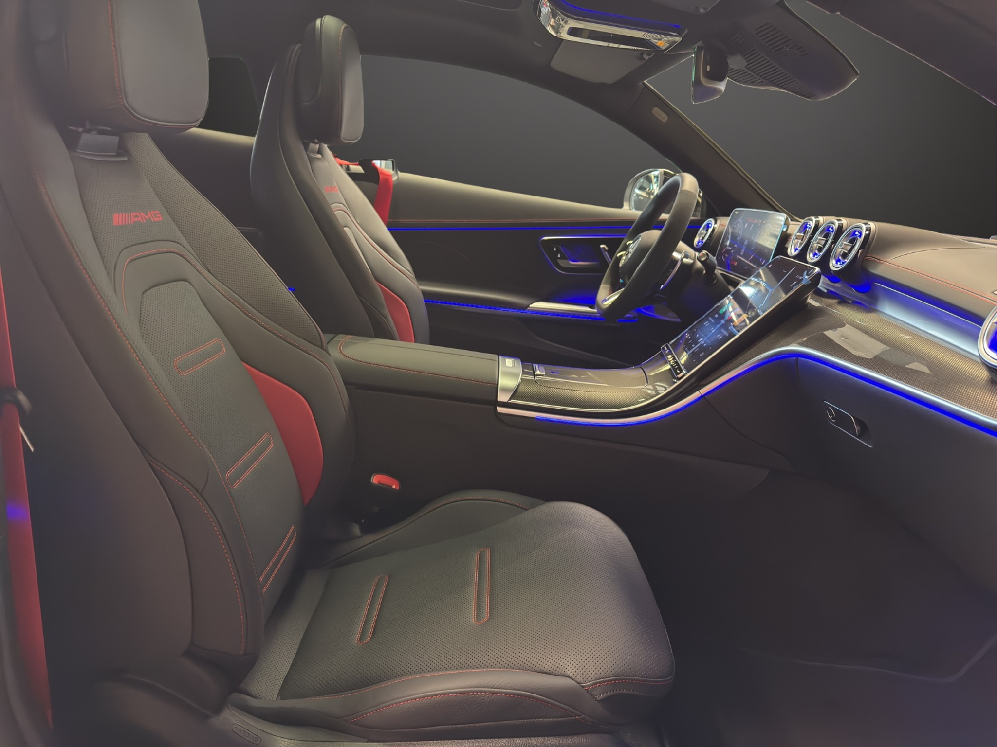 listing desktop thumbnail image 12