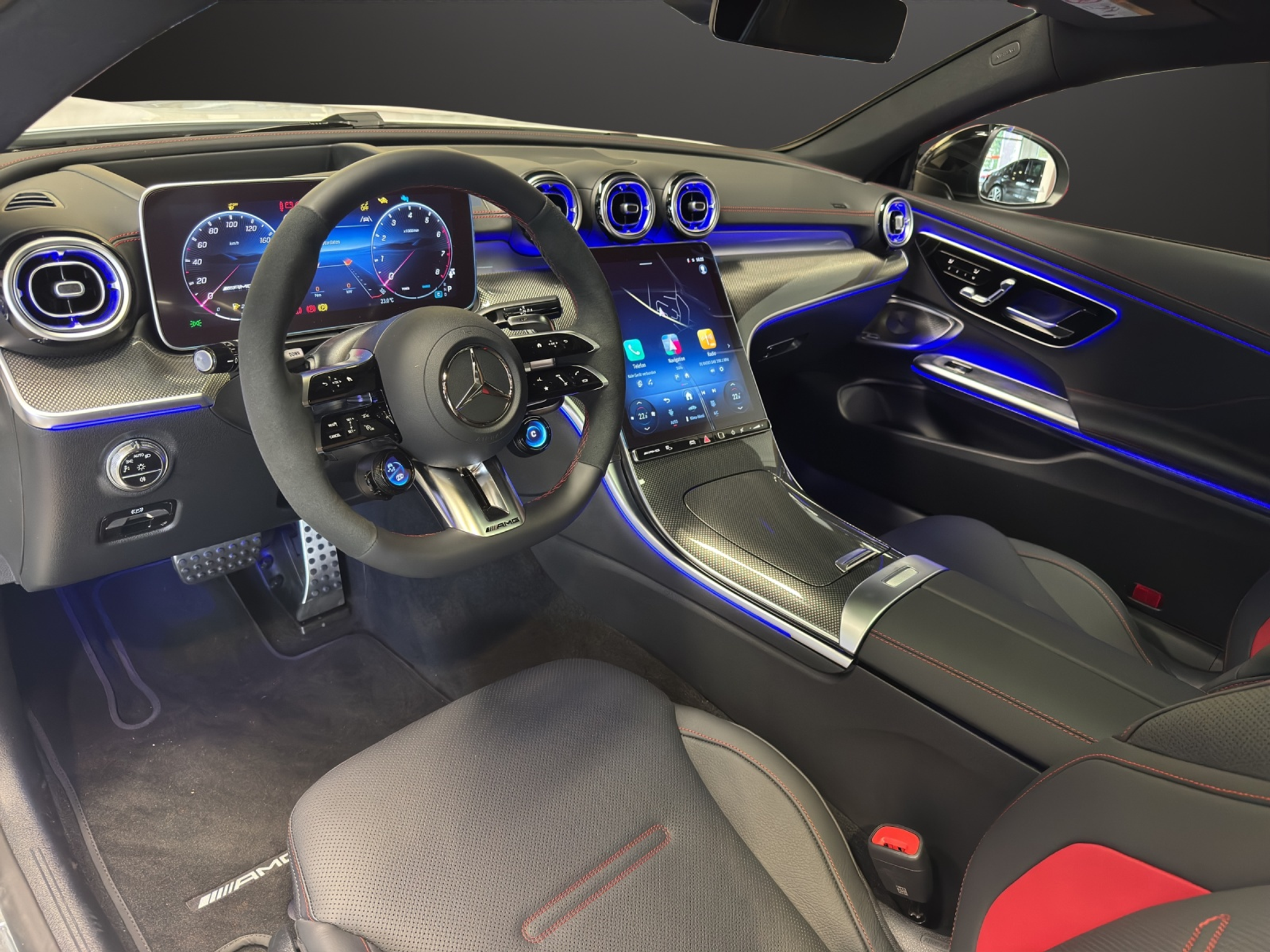 listing desktop thumbnail image 10