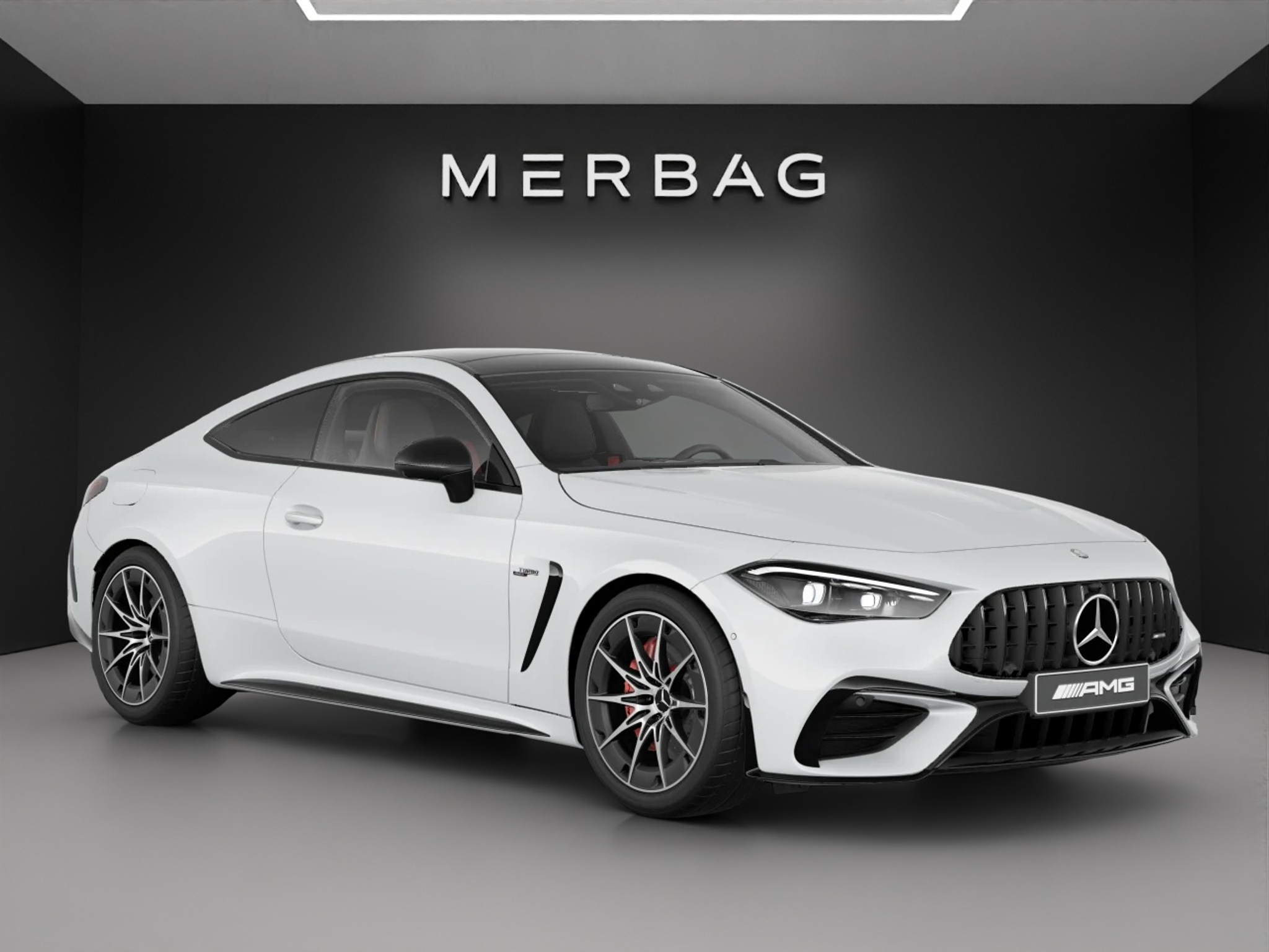 car-image-0