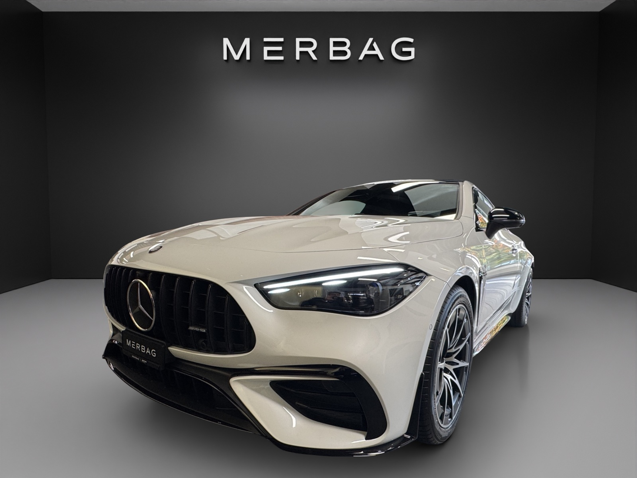 deal-image-6