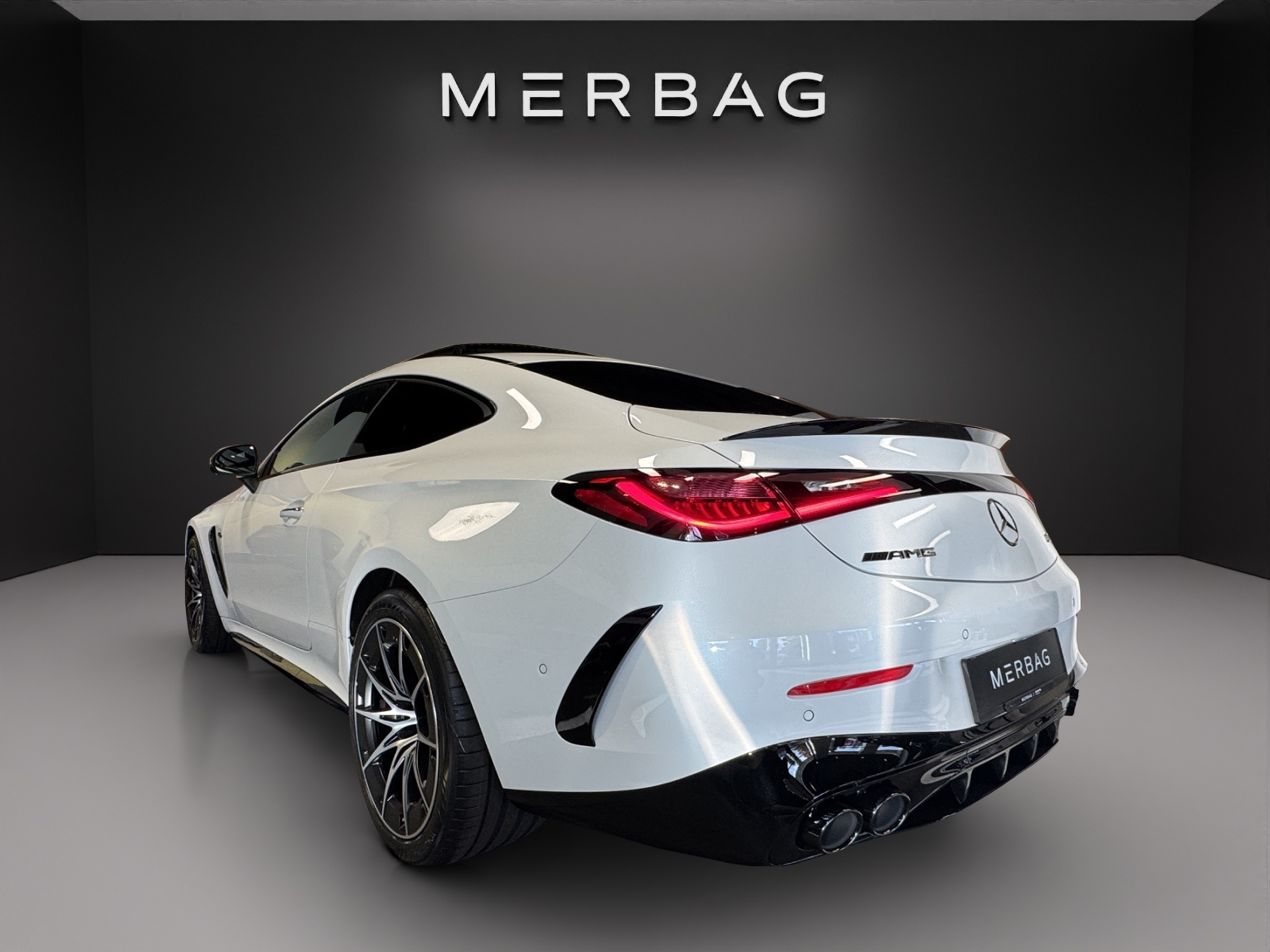 listing desktop thumbnail image 4