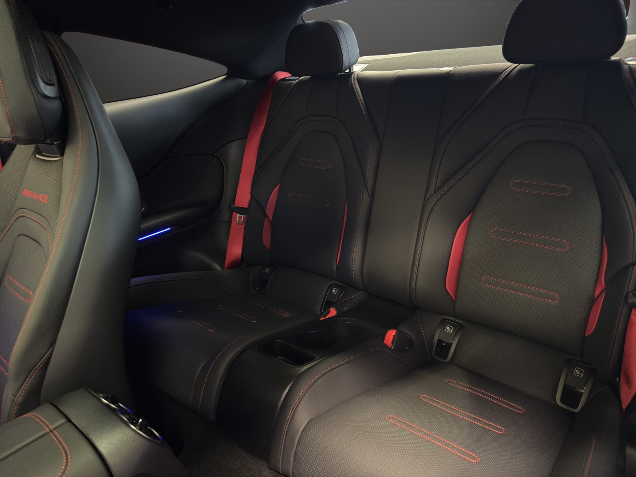 listing desktop thumbnail image 11