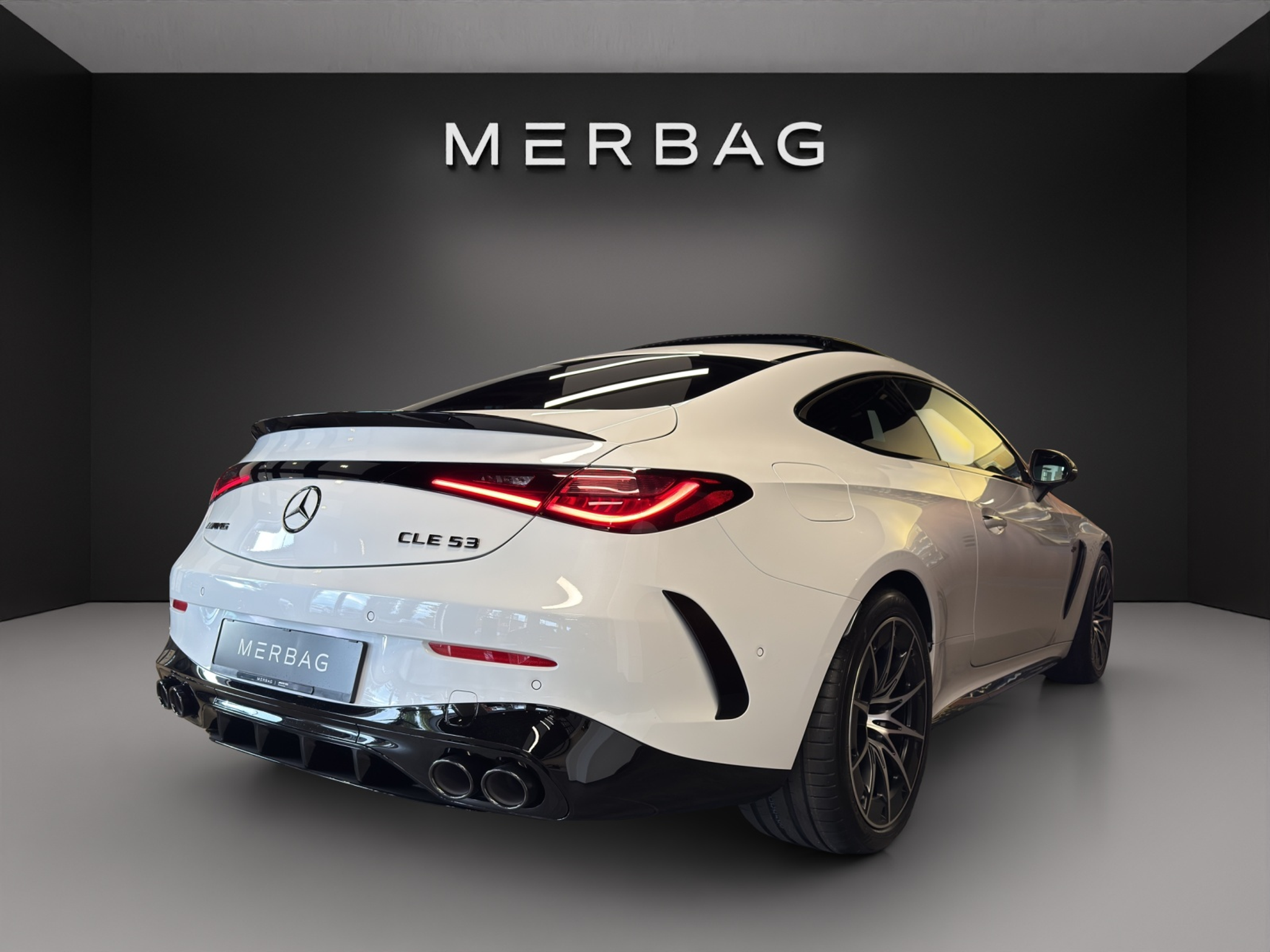 deal-image-2