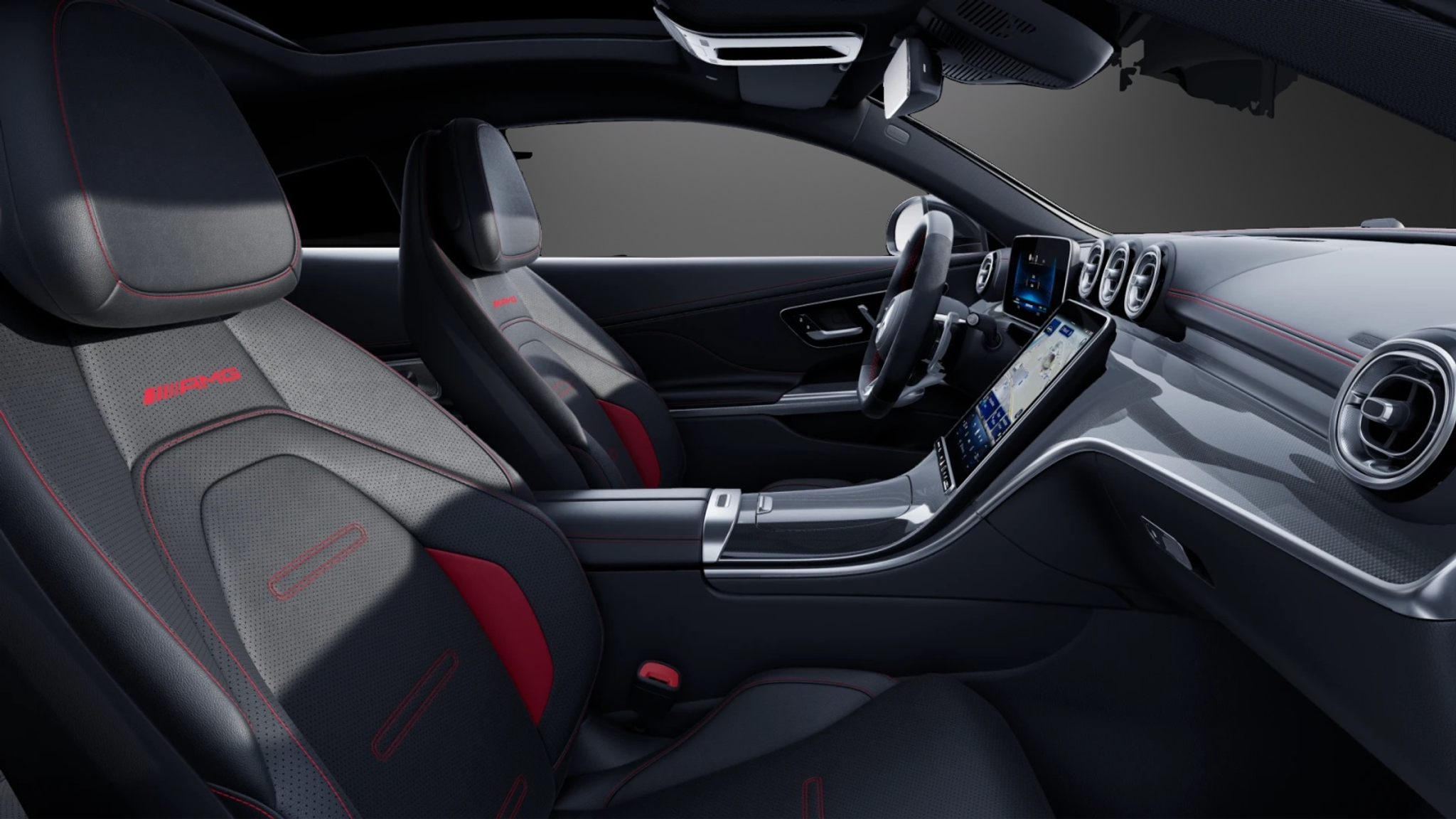 listing desktop thumbnail image 8