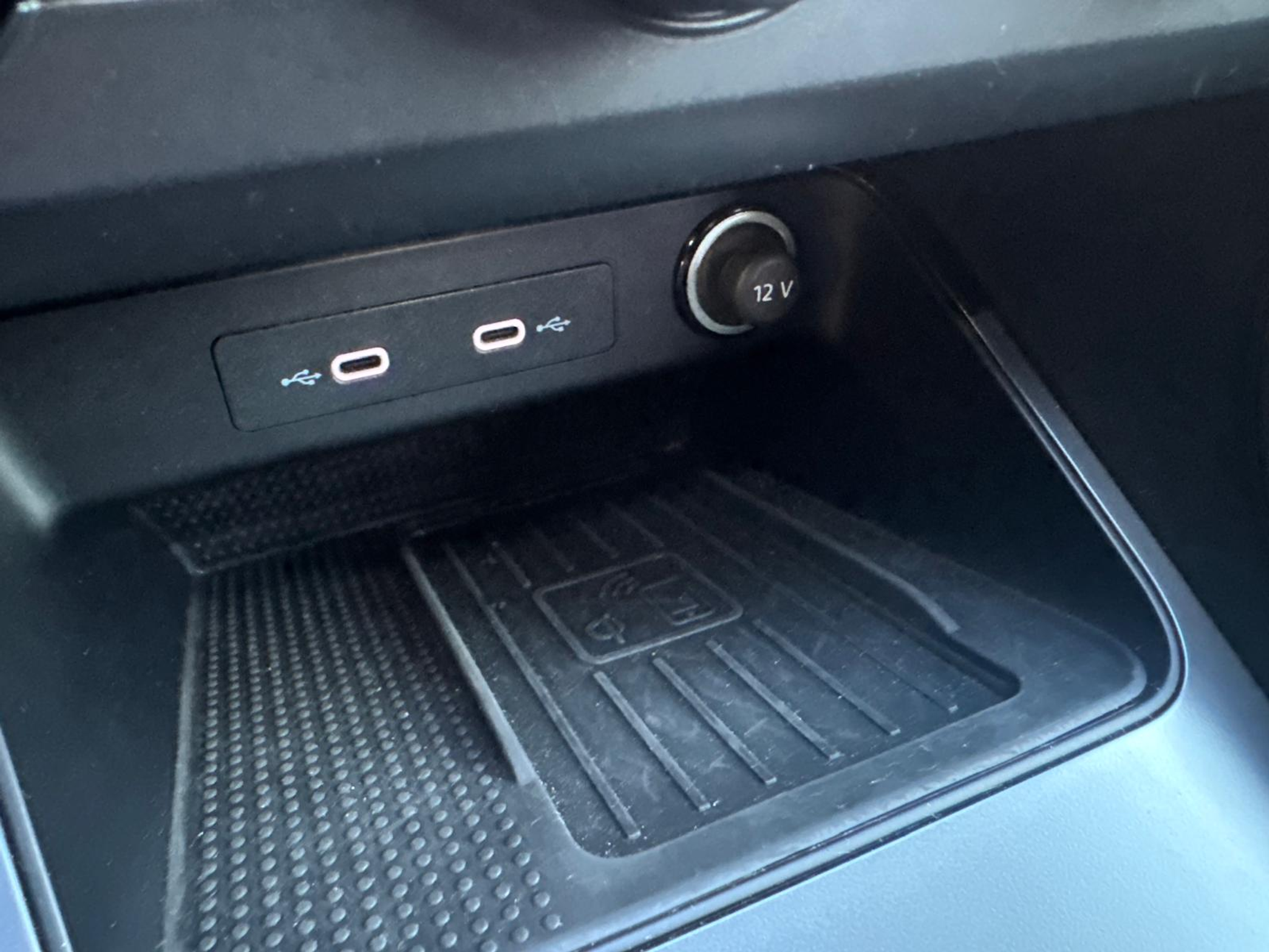 listing desktop thumbnail image 17