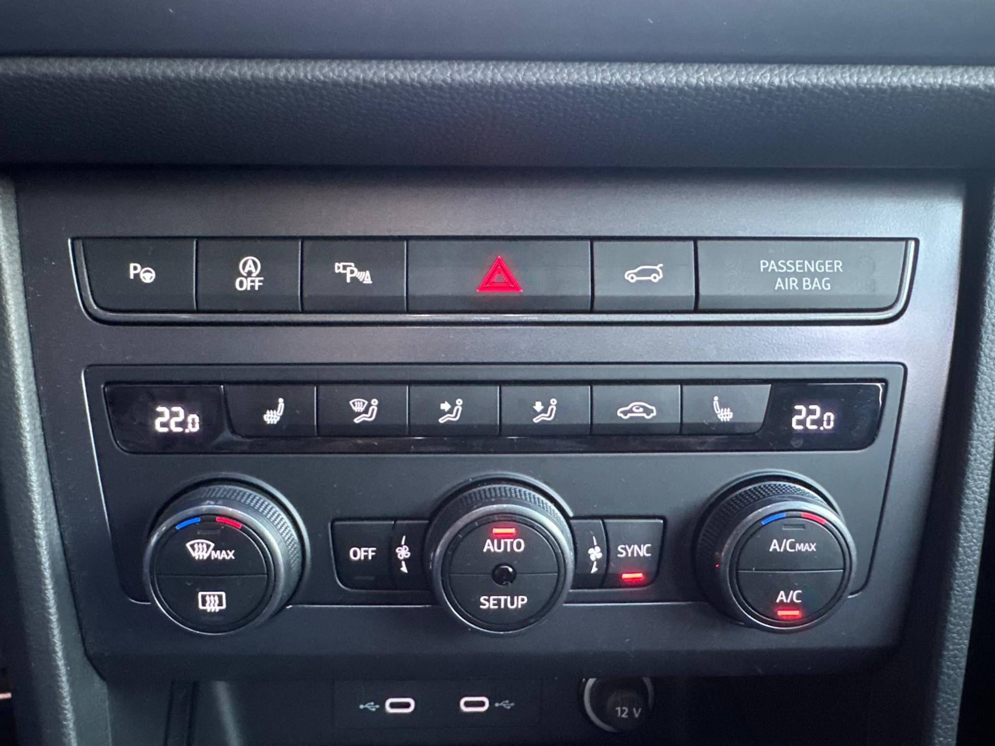 listing desktop thumbnail image 16