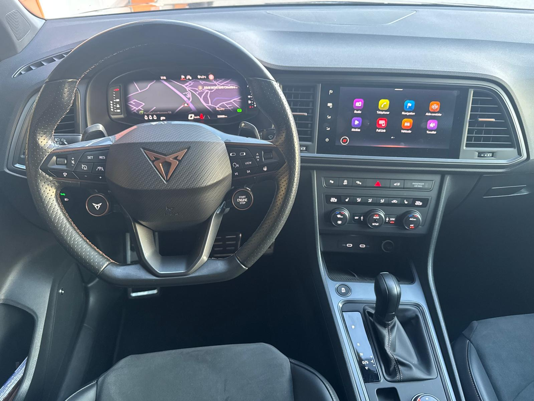 listing desktop thumbnail image 9