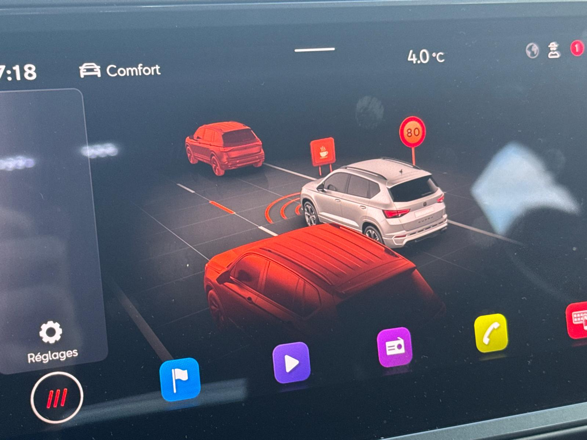 listing desktop thumbnail image 14