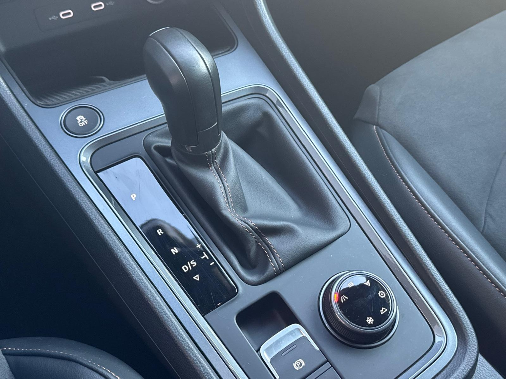 listing desktop thumbnail image 19