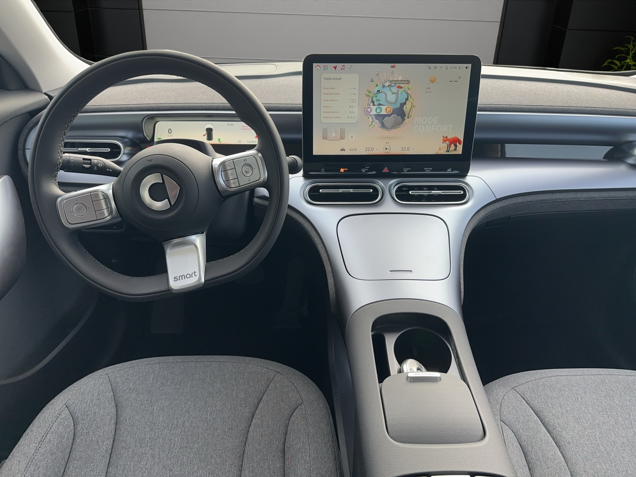 listing desktop thumbnail image 10