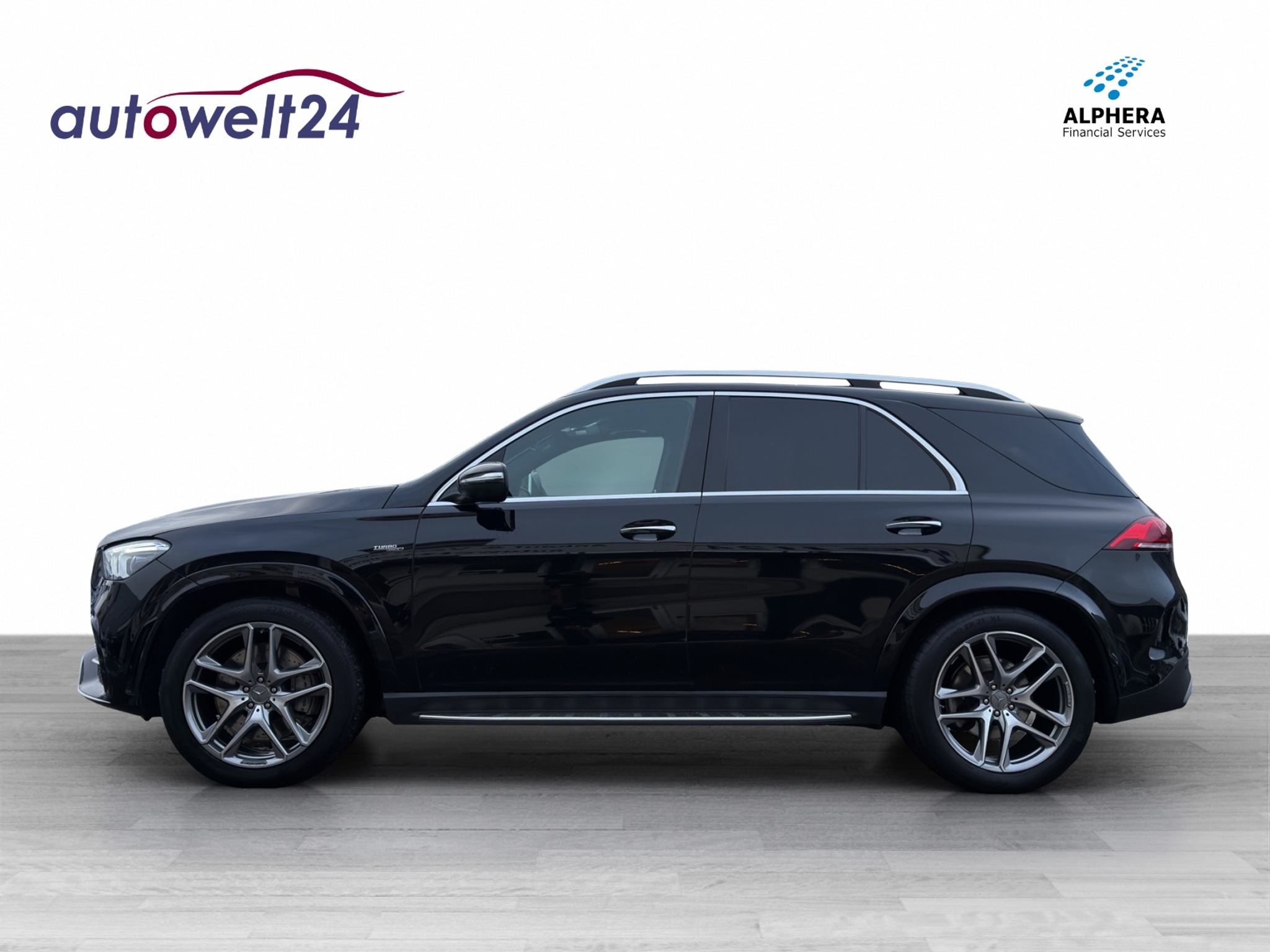 listing desktop thumbnail image 7