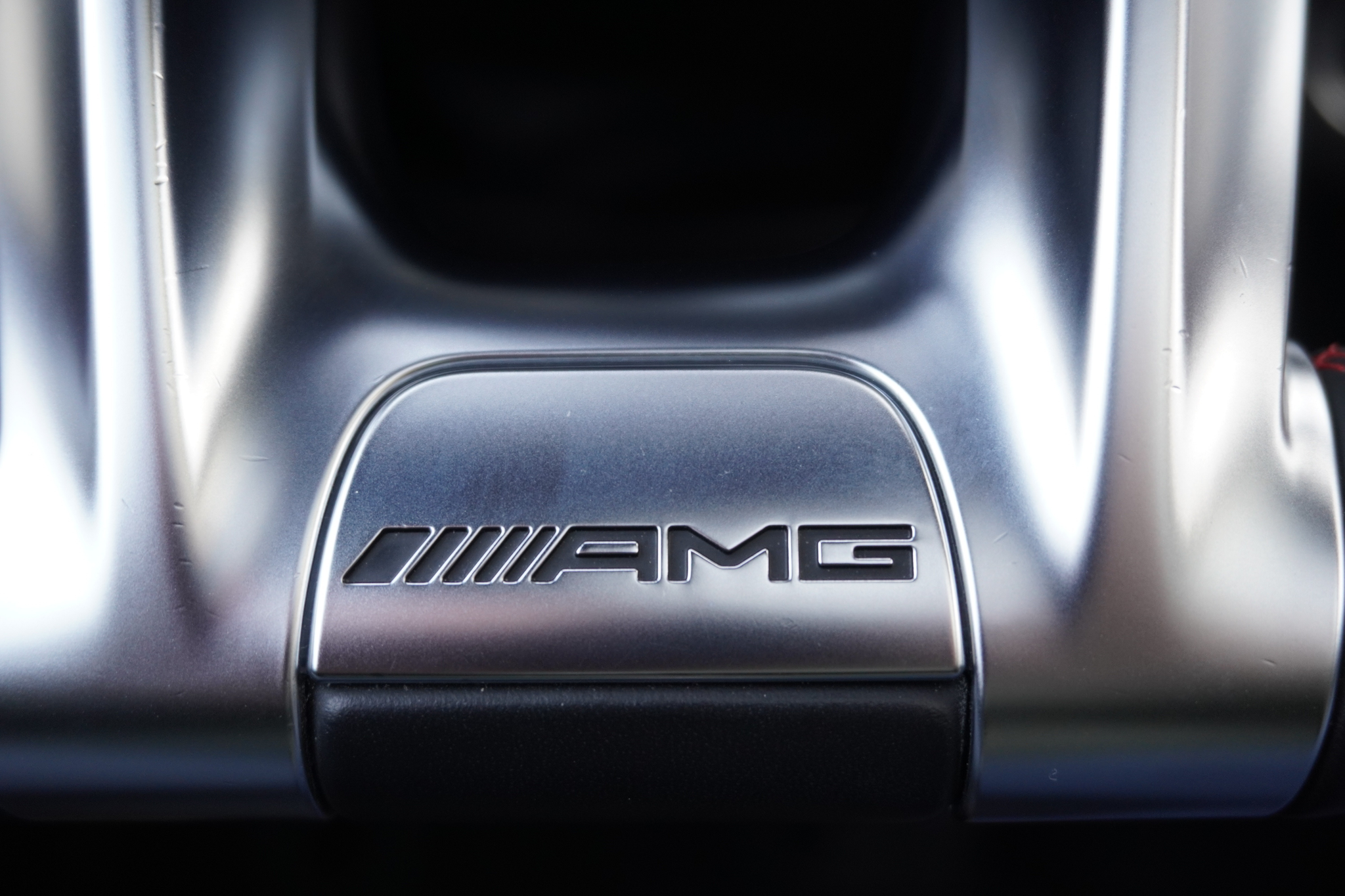 listing desktop thumbnail image 22