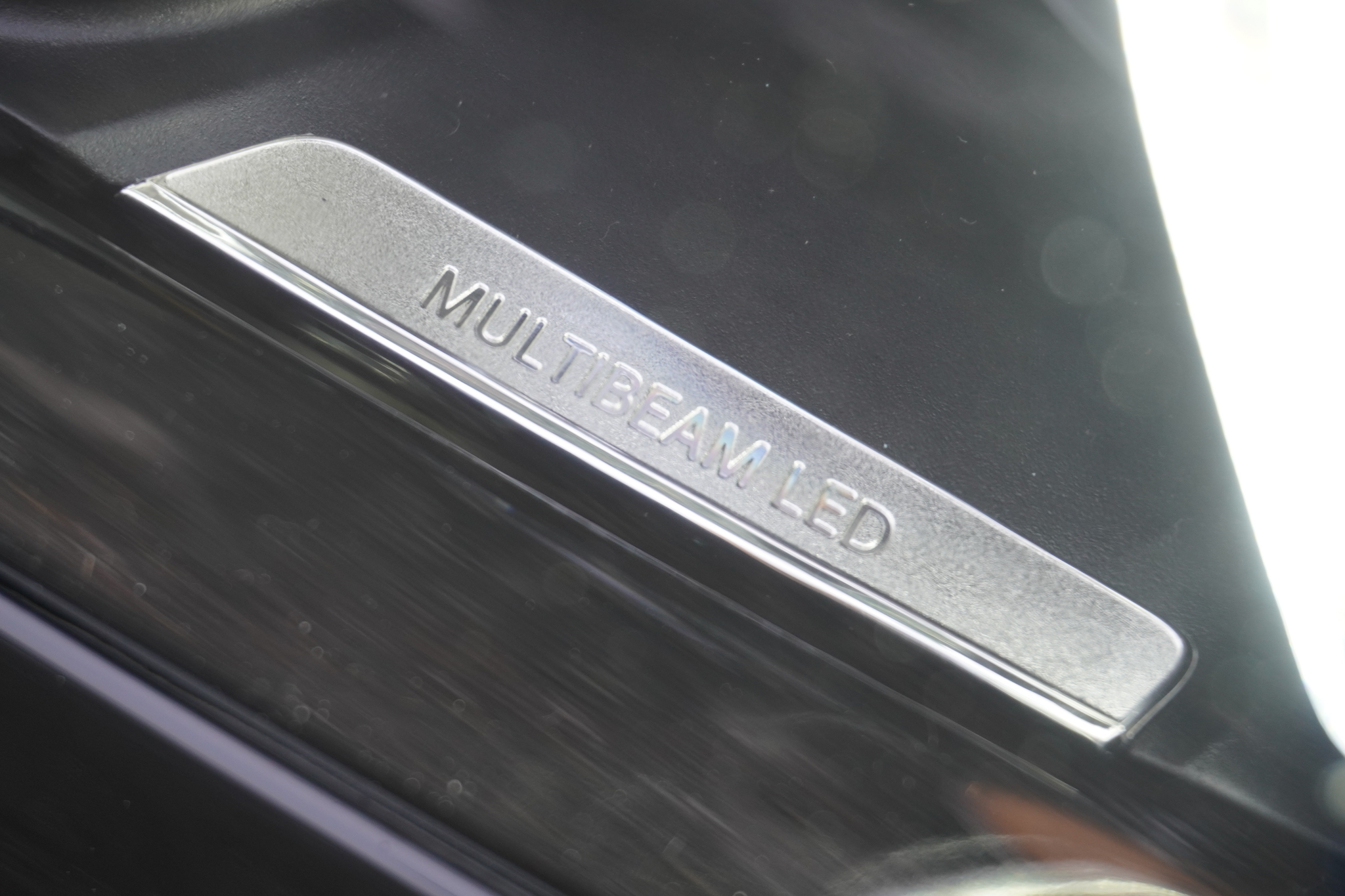 listing desktop thumbnail image 31