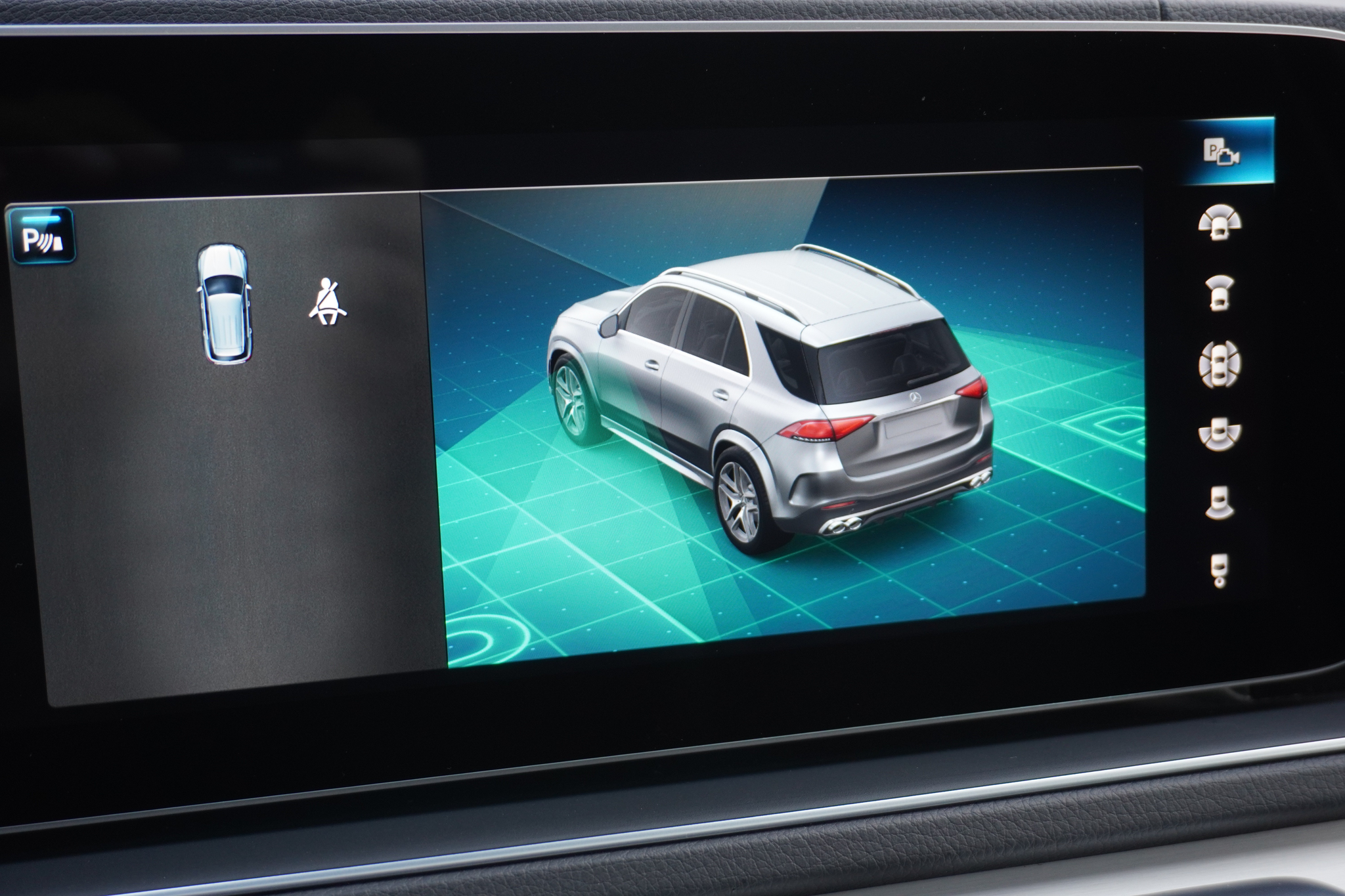 listing desktop thumbnail image 23