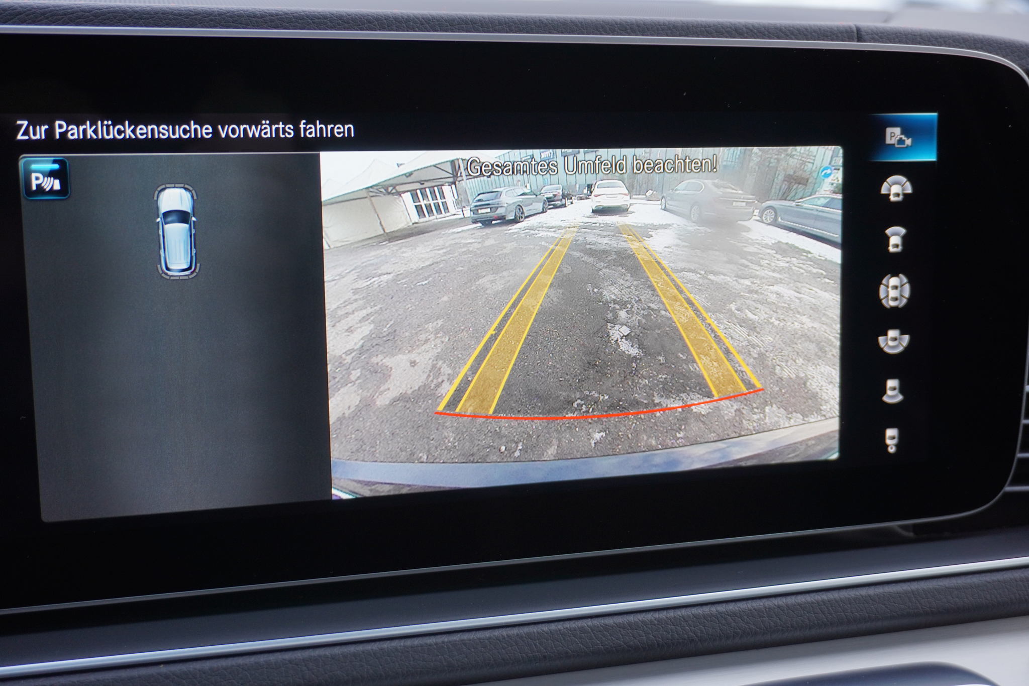 listing desktop thumbnail image 24