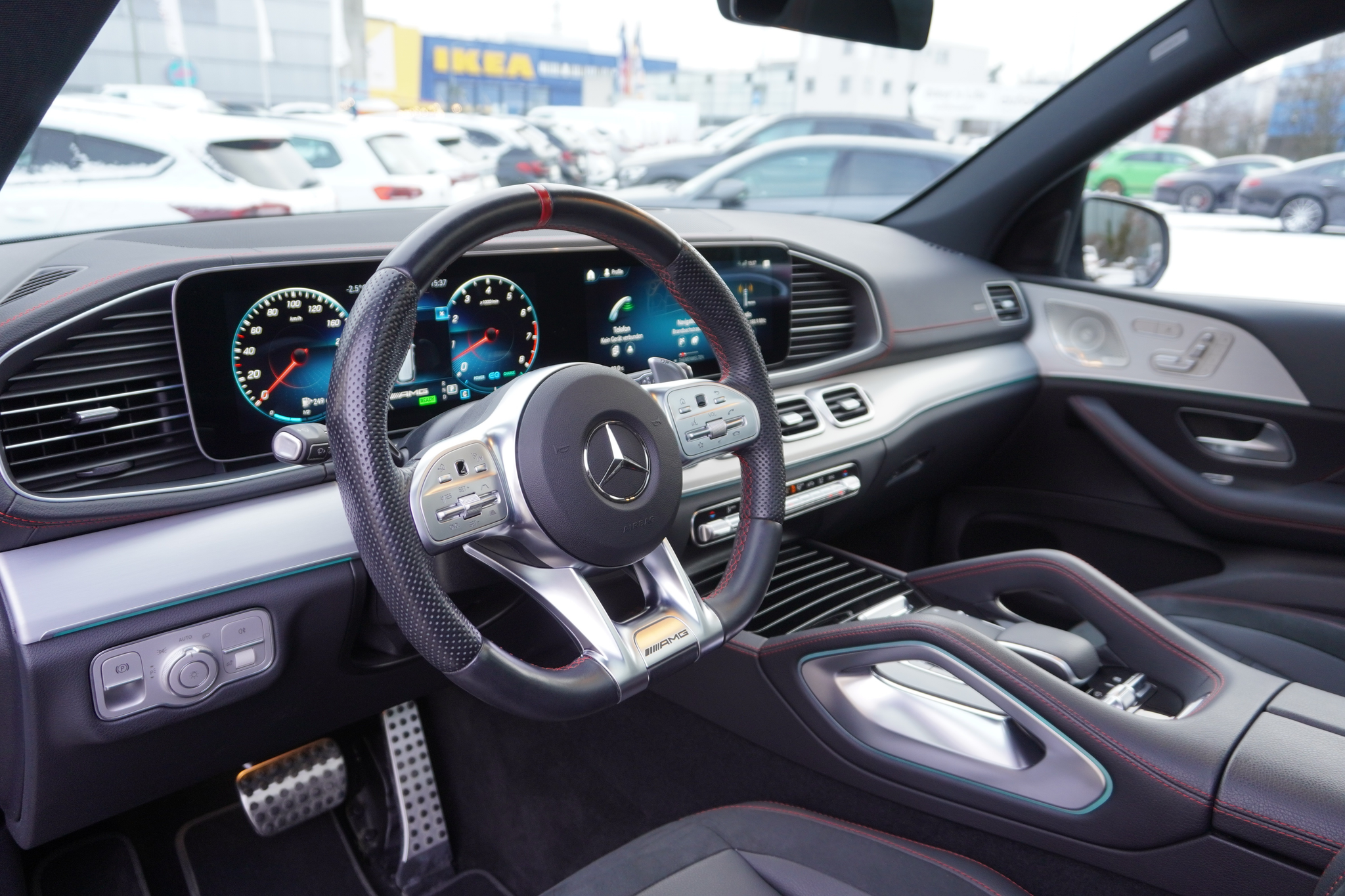 listing desktop thumbnail image 15