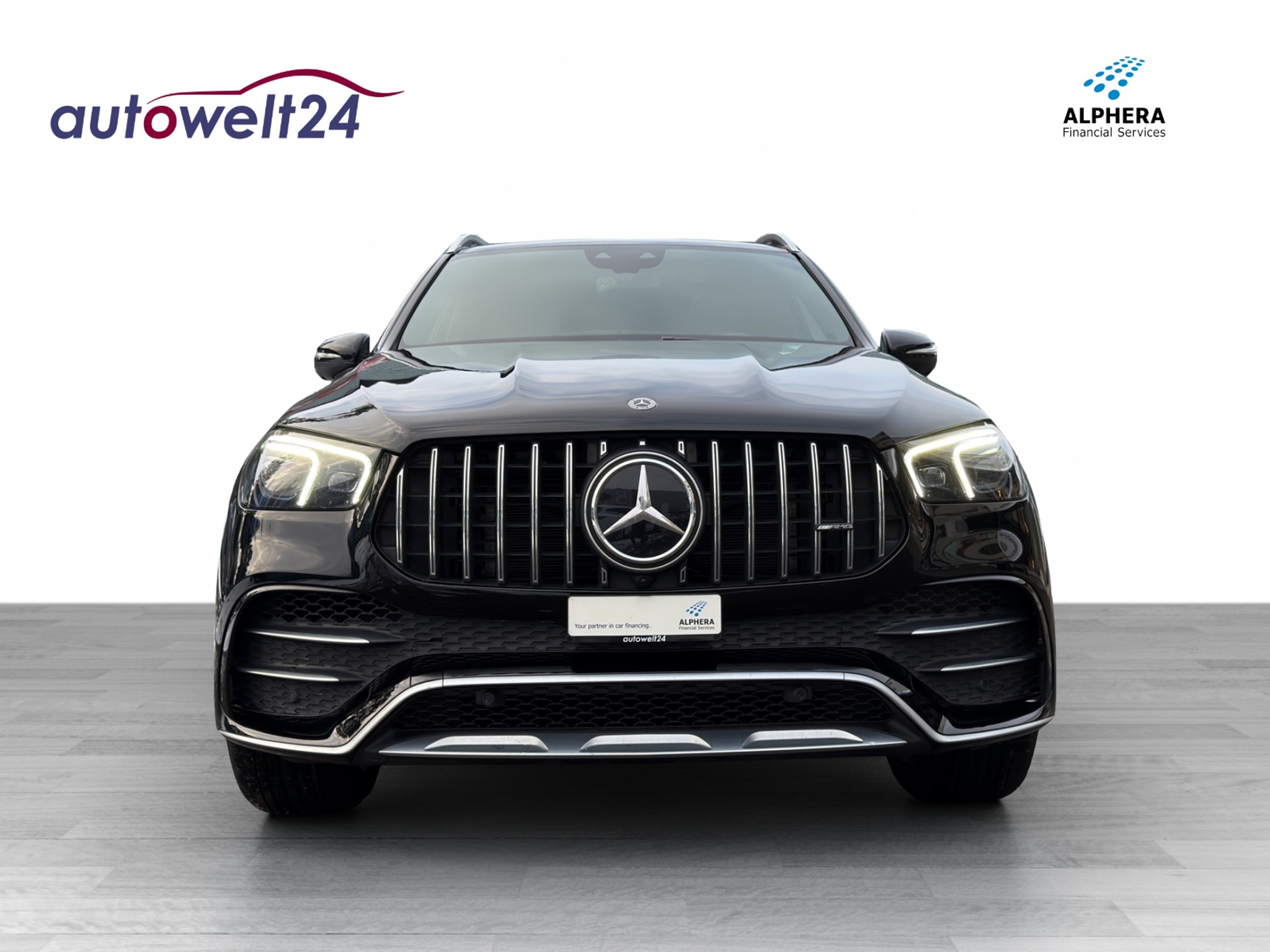 listing desktop thumbnail image 1