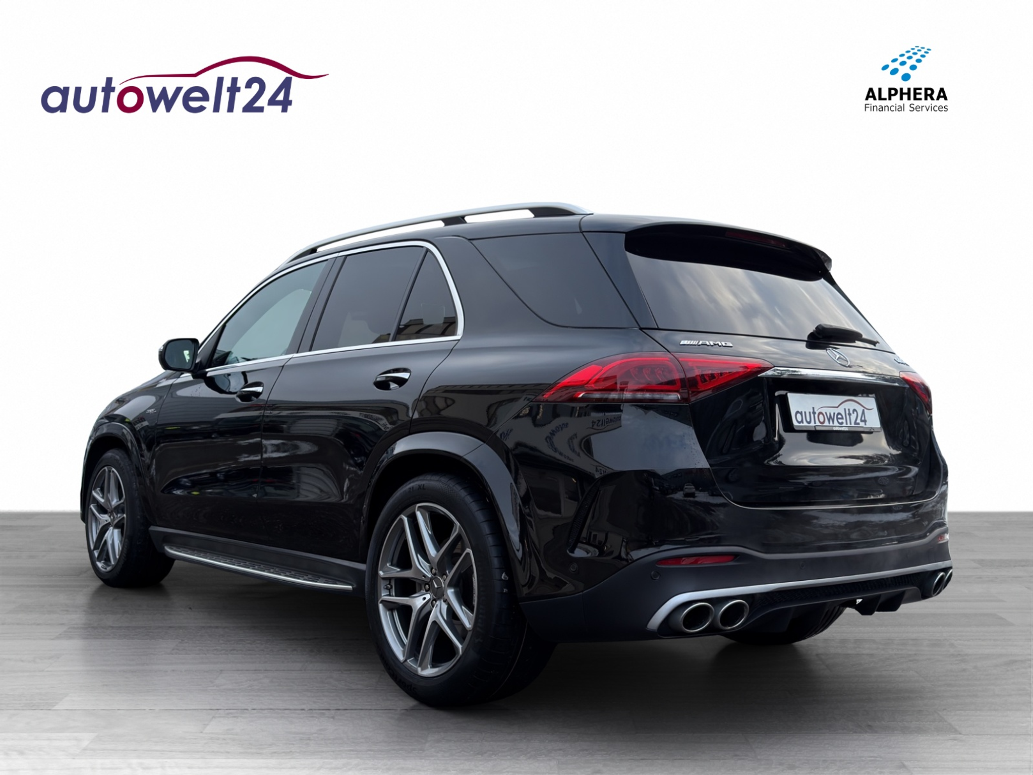 listing desktop thumbnail image 6