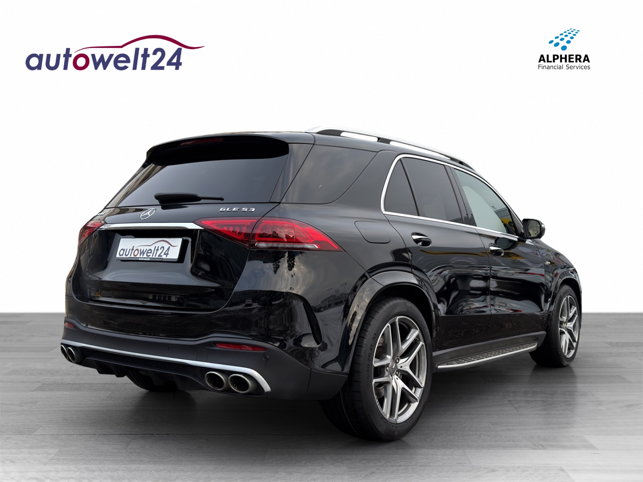 listing desktop thumbnail image 4