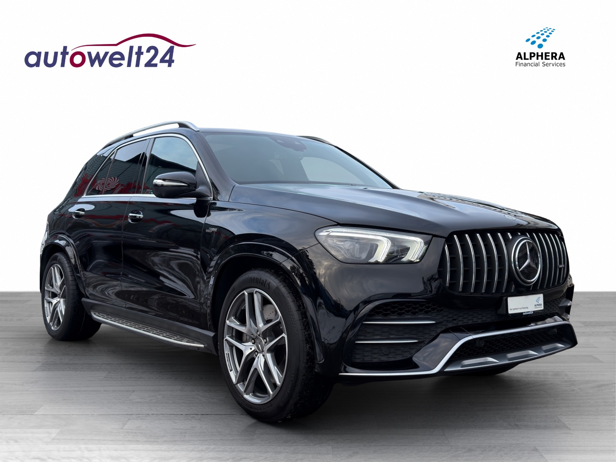 listing desktop thumbnail image 2